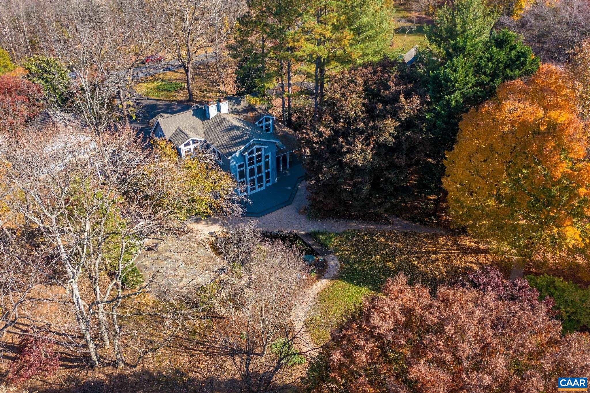 193 BLACK WALNUT DR