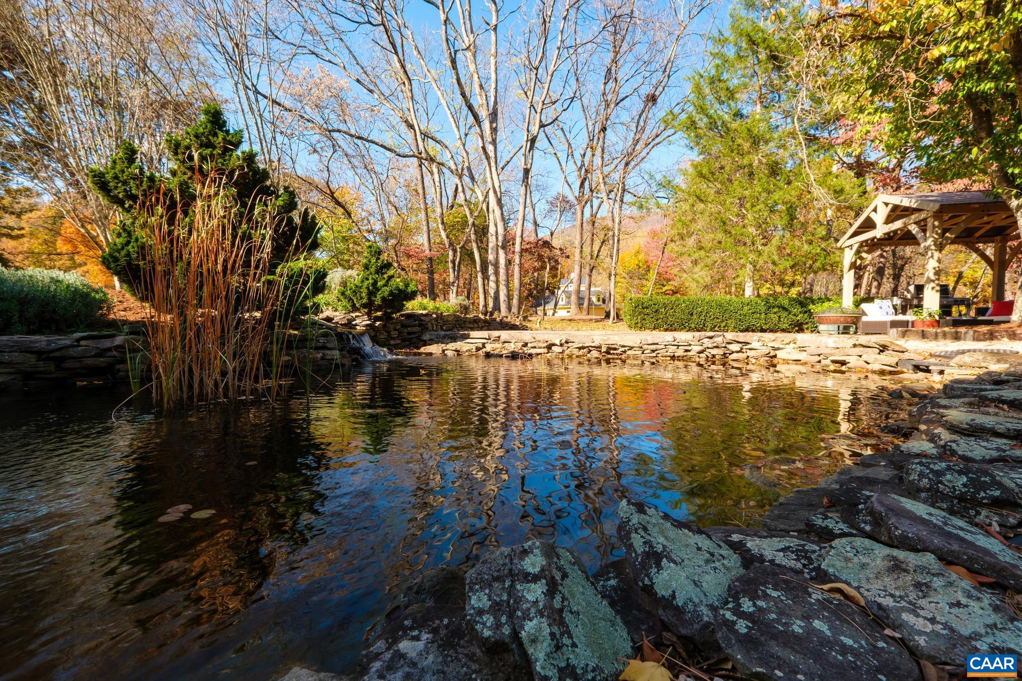 193 BLACK WALNUT DR