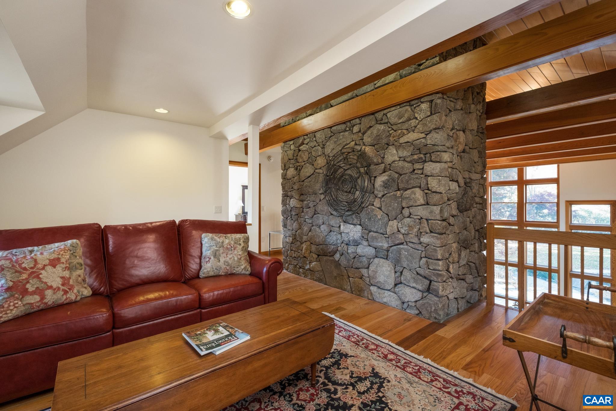 193 BLACK WALNUT DR
