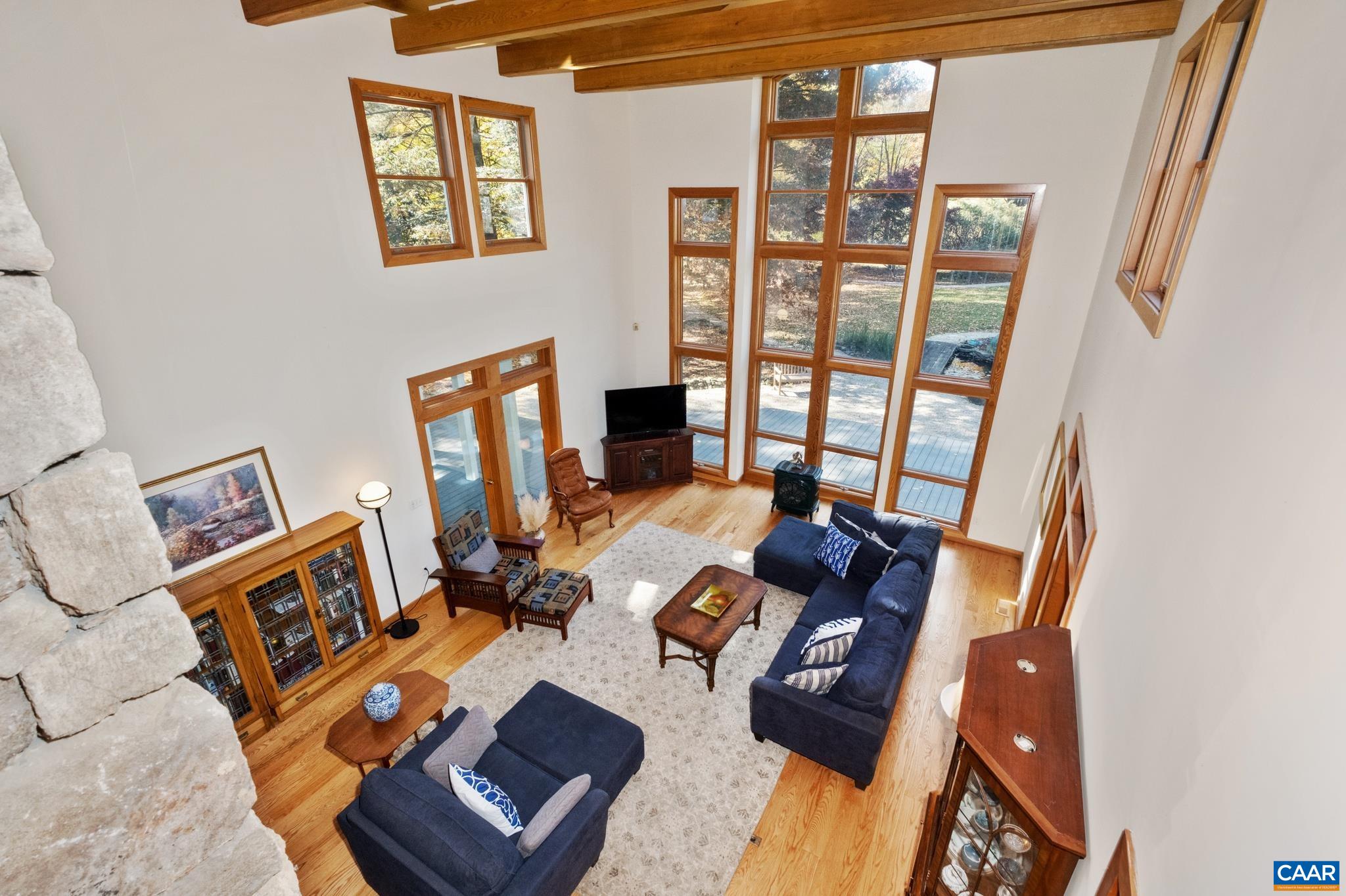 193 BLACK WALNUT DR