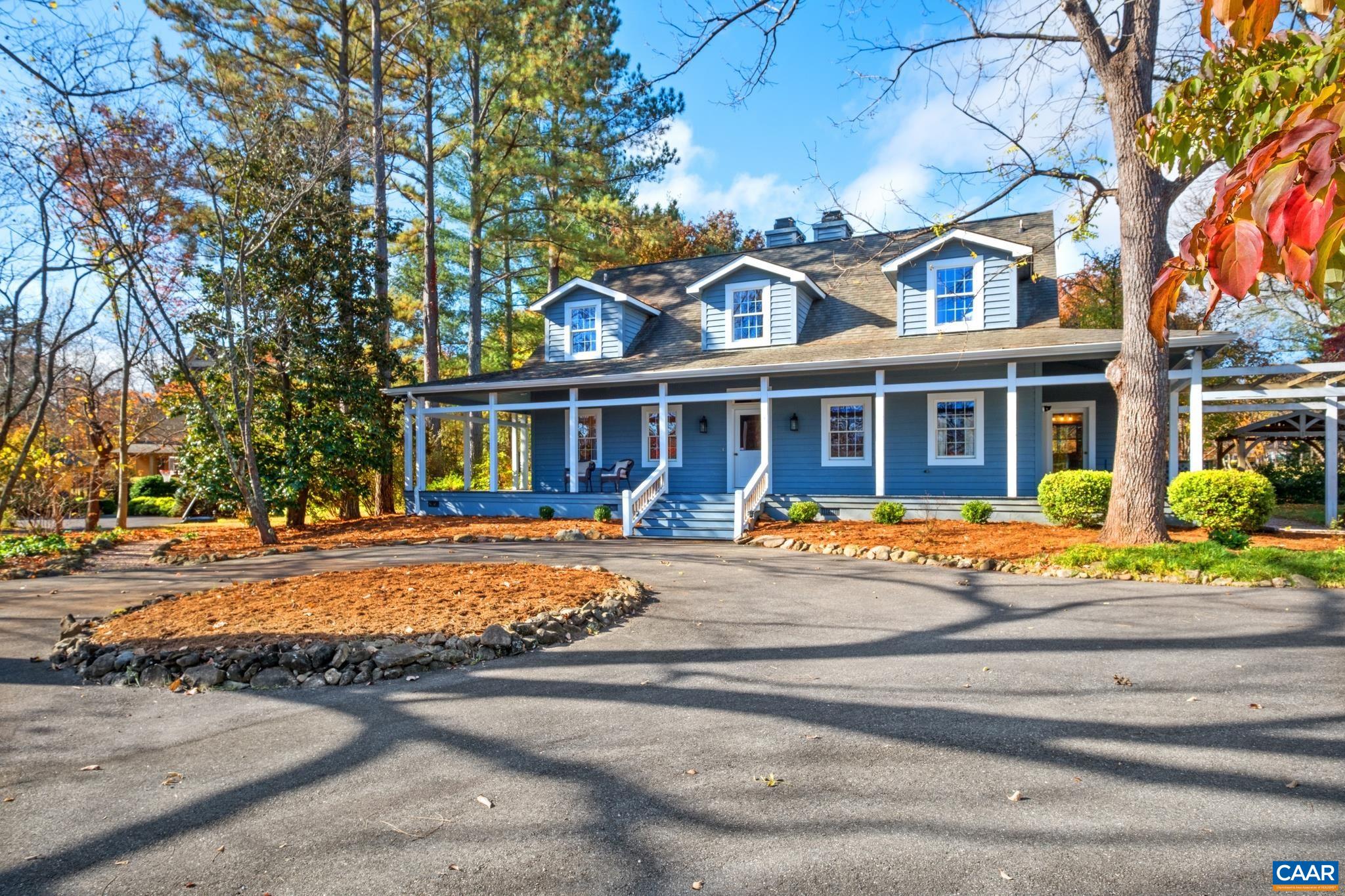 193 BLACK WALNUT DR
