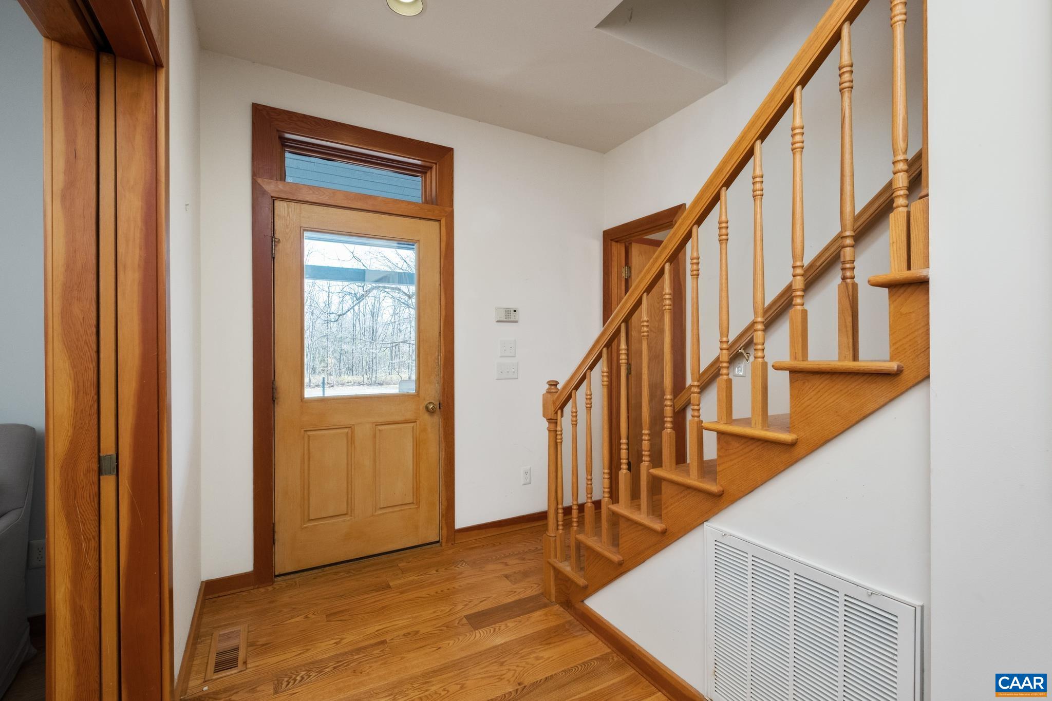 193 BLACK WALNUT DR