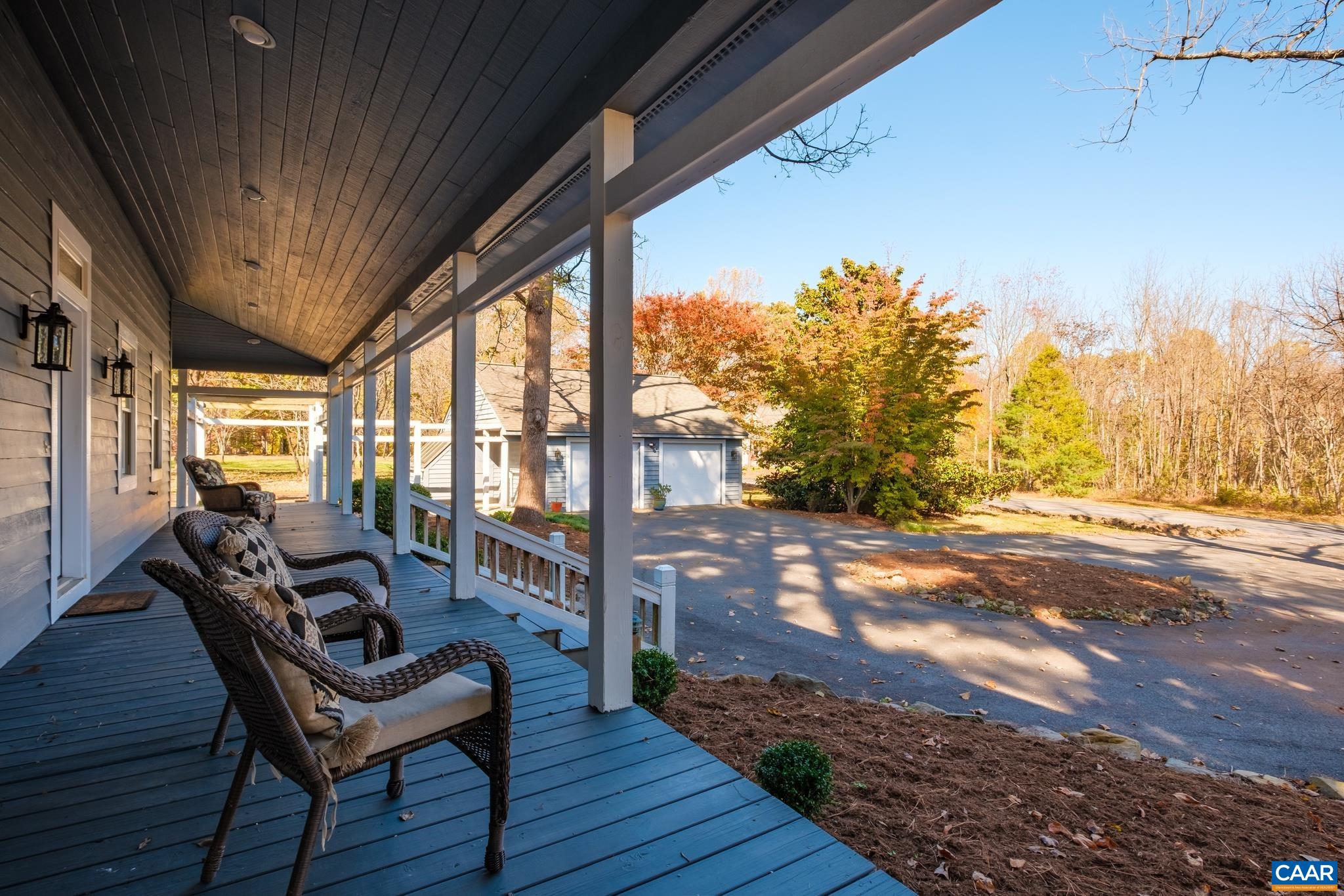 193 BLACK WALNUT DR