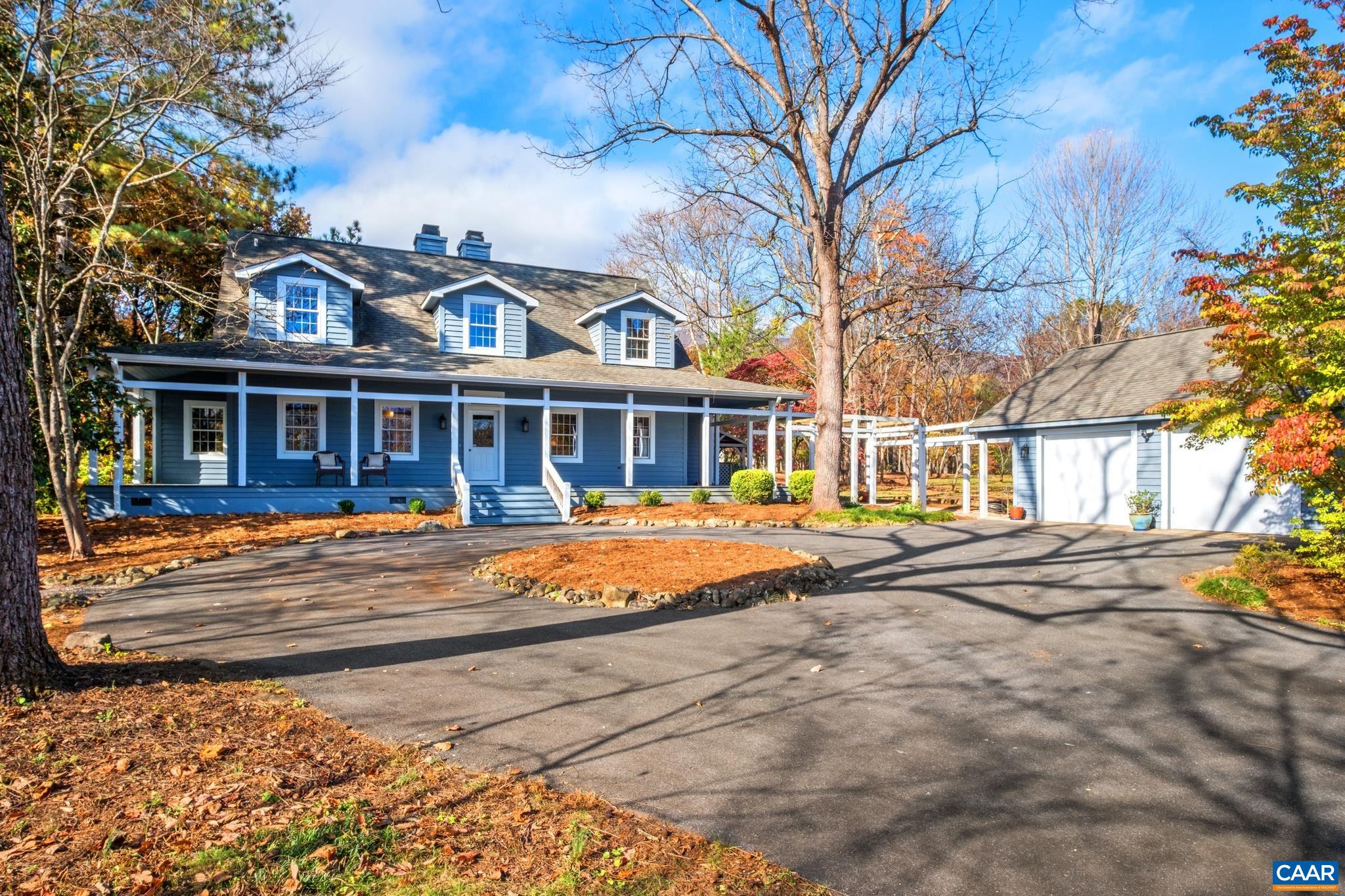 193 BLACK WALNUT DR