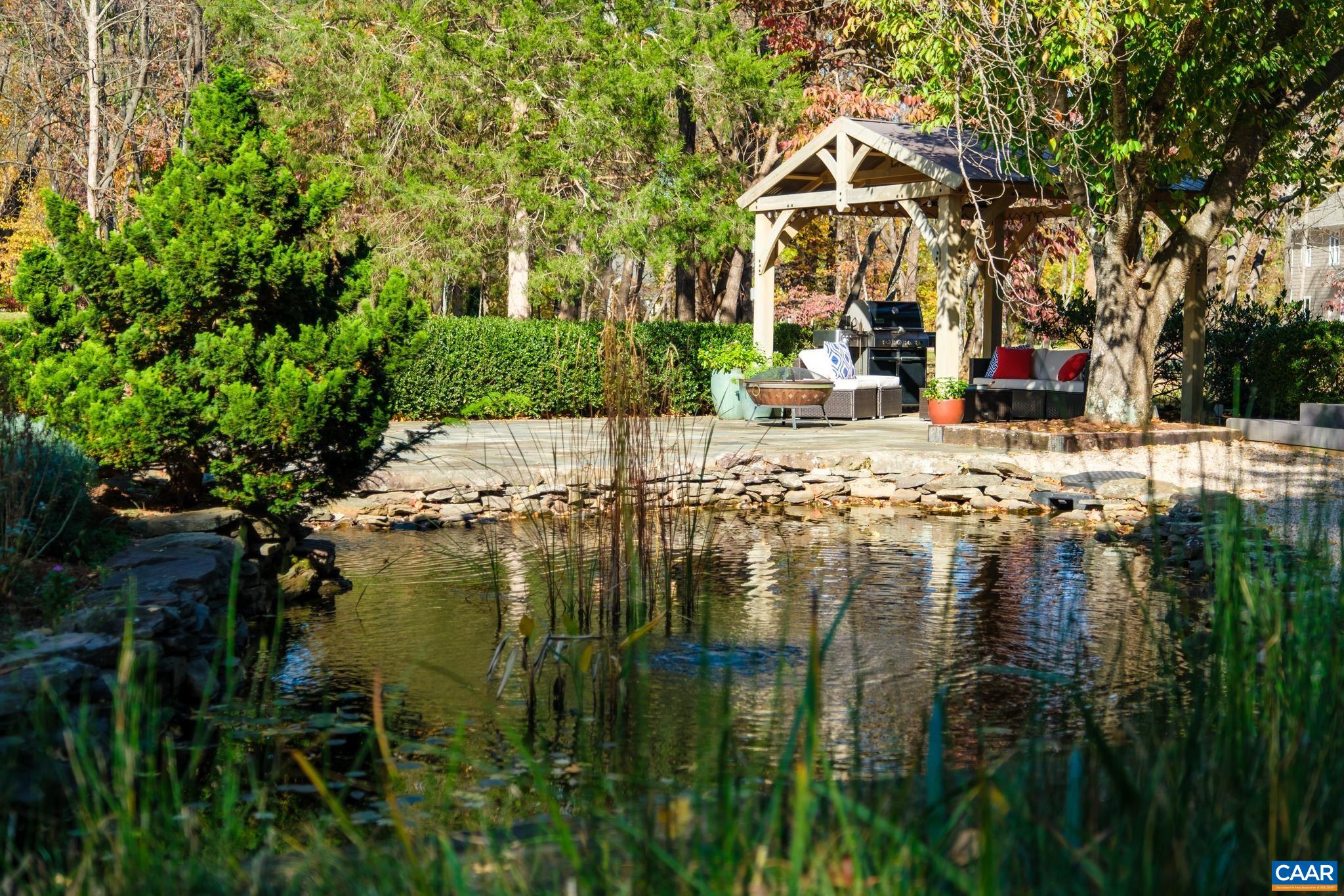 193 BLACK WALNUT DR