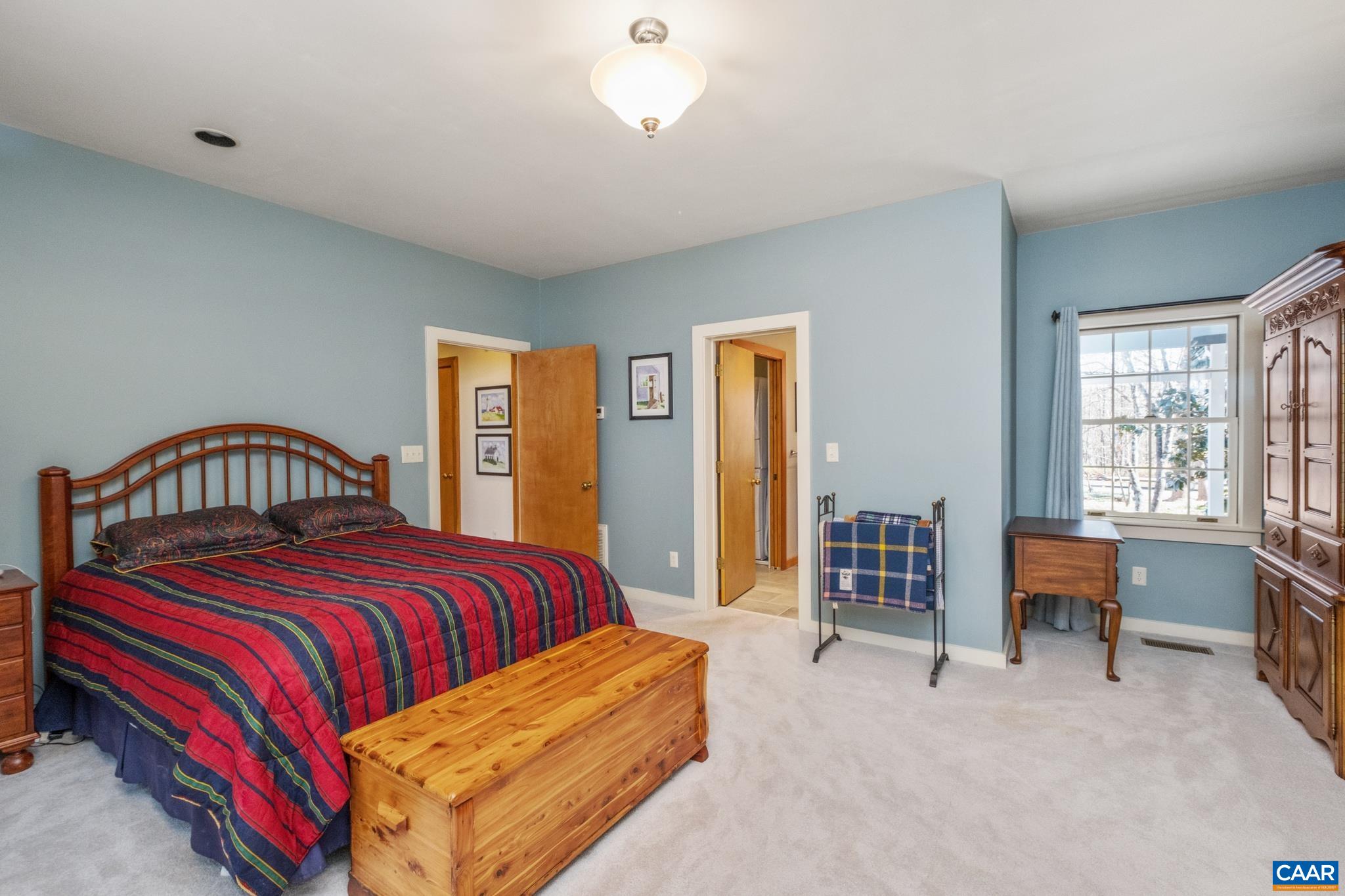193 BLACK WALNUT DR