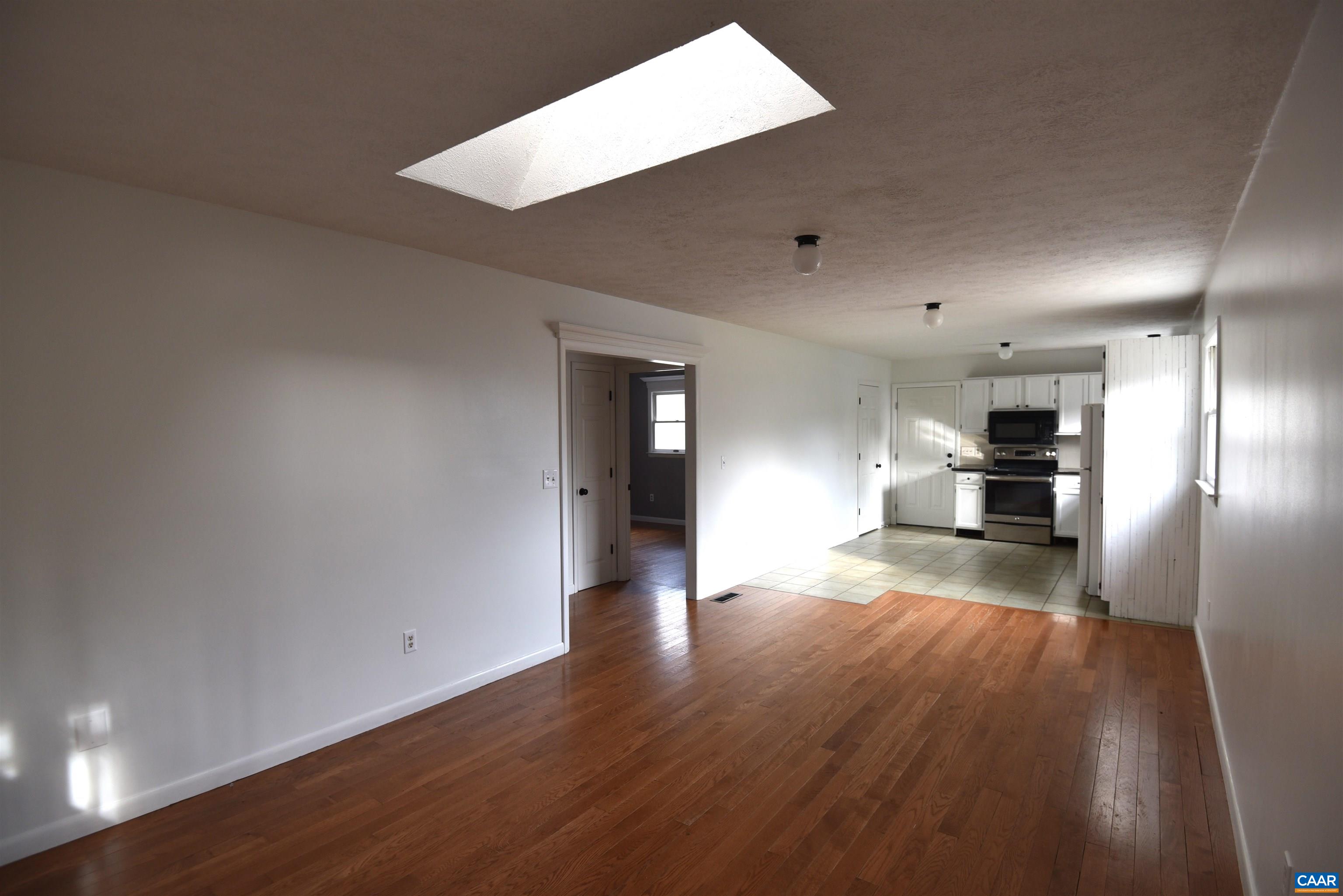 906 N GREENE ACRES RD