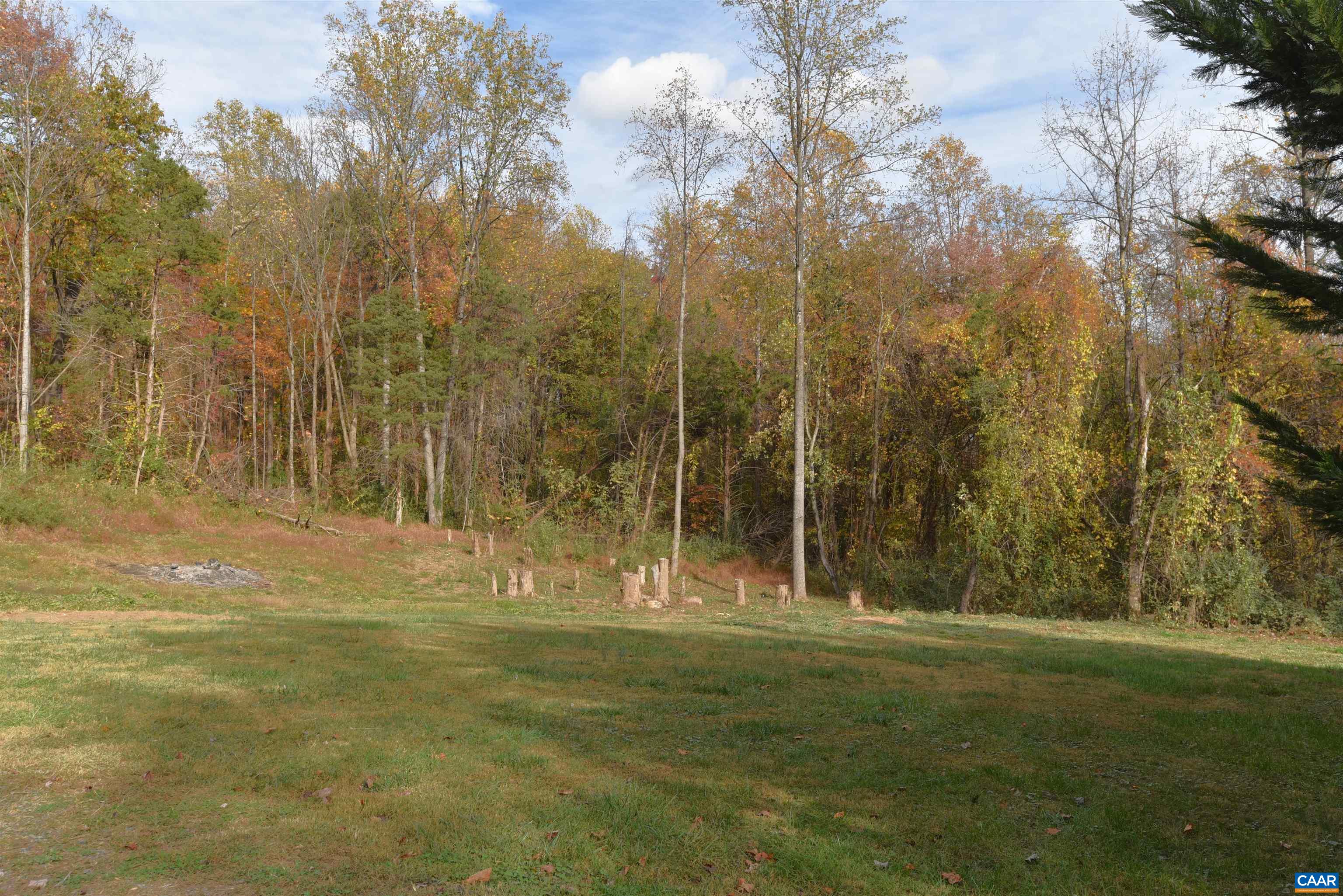 906 N GREENE ACRES RD