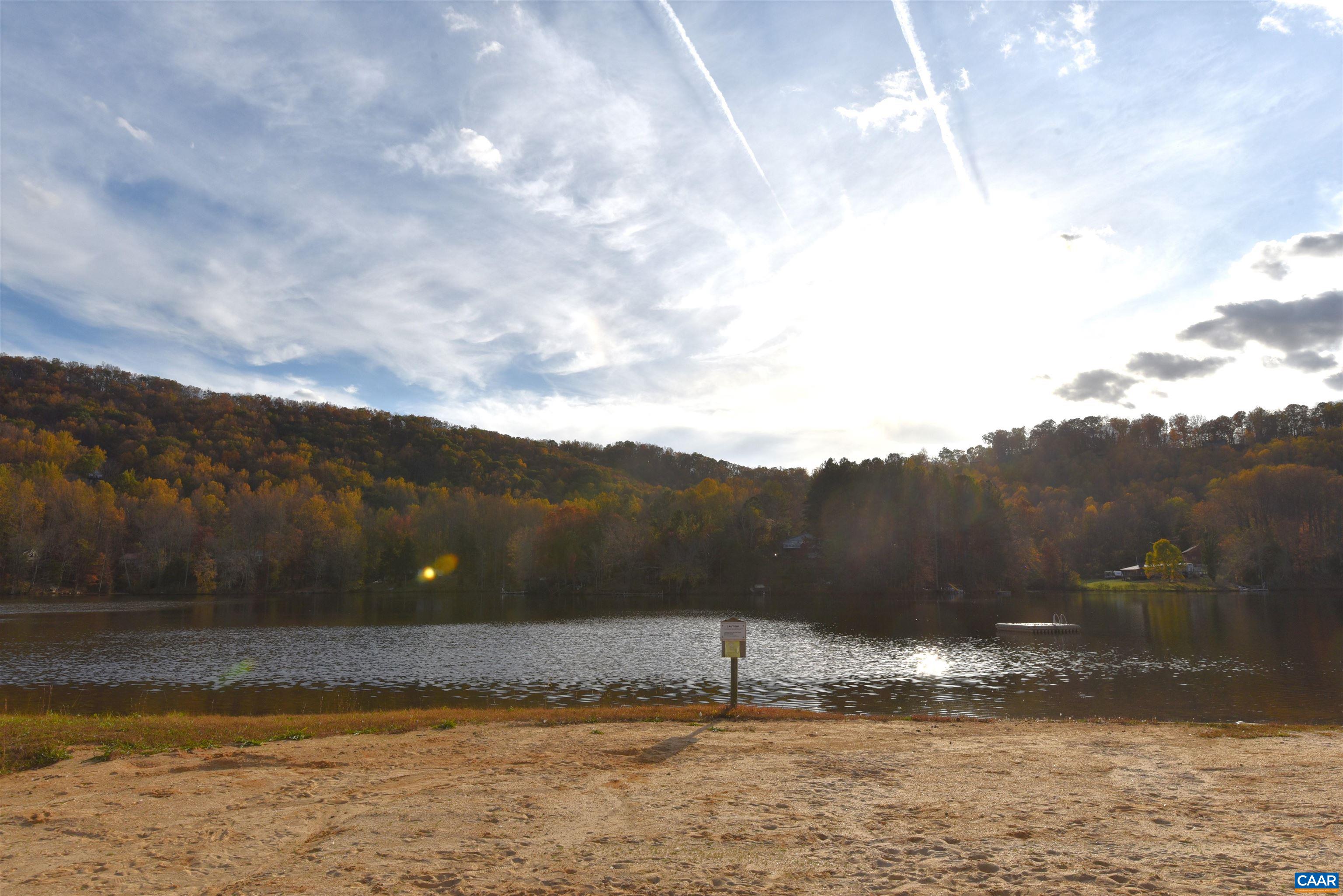 906 N GREENE ACRES RD