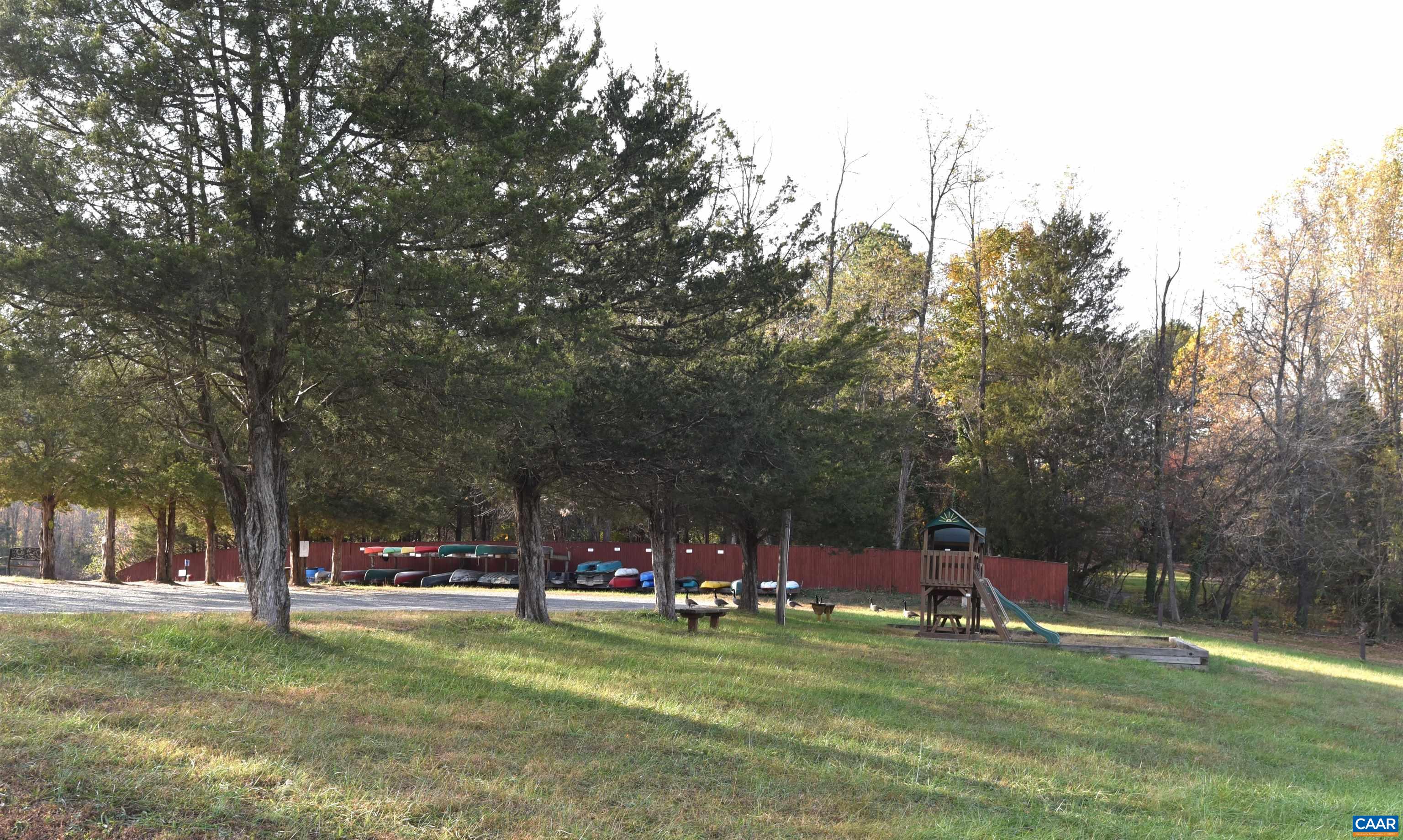 906 N GREENE ACRES RD