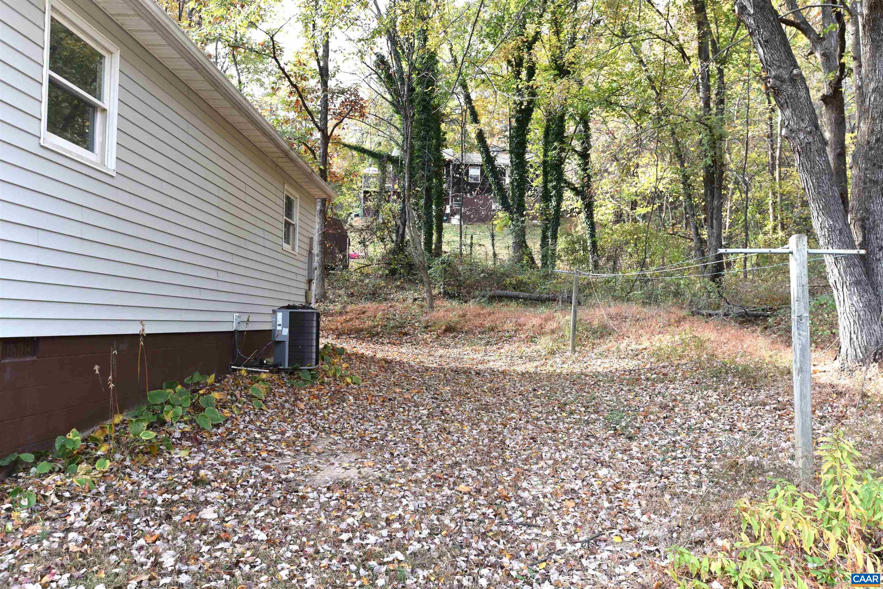 906 N GREENE ACRES RD