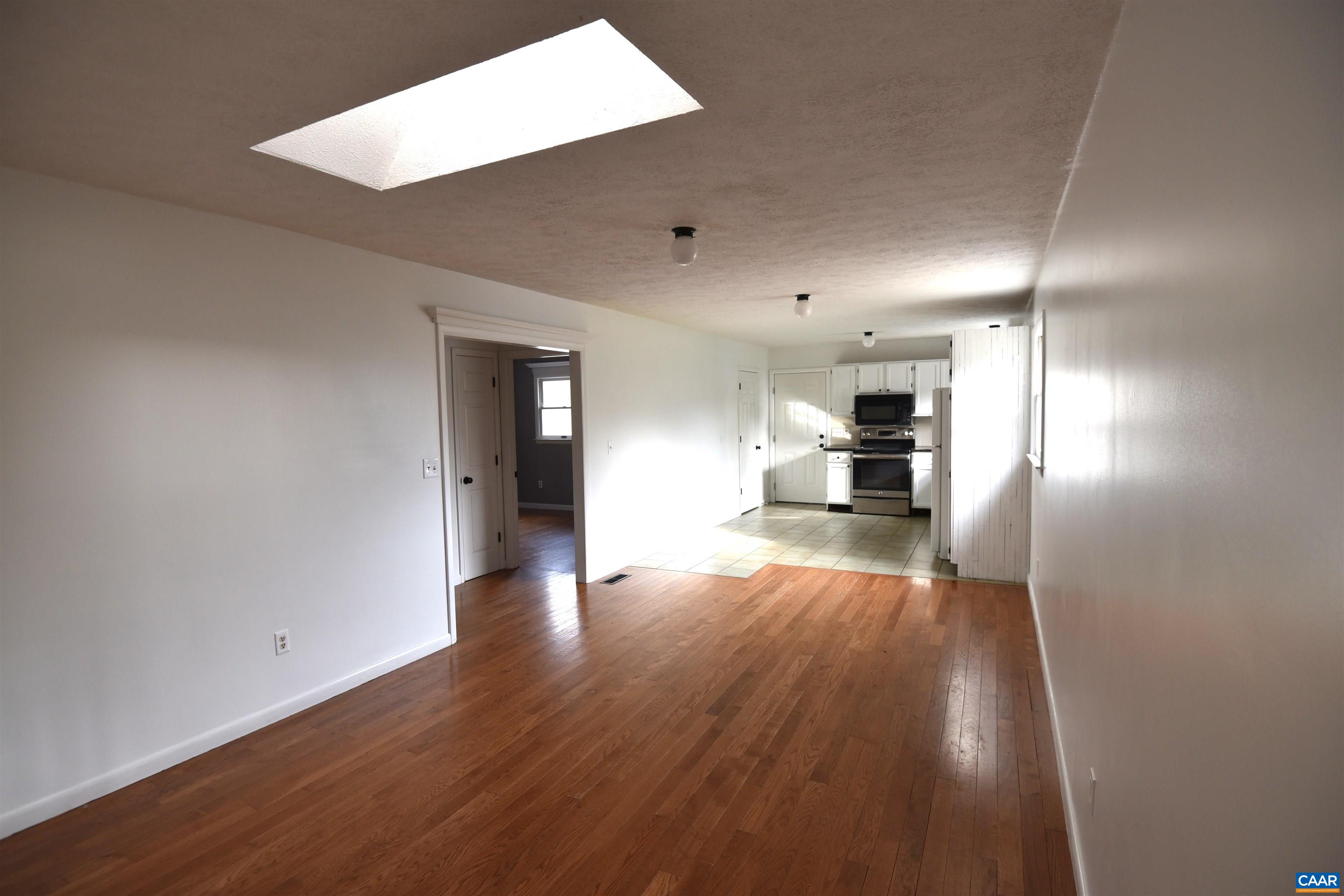 906 N GREENE ACRES RD