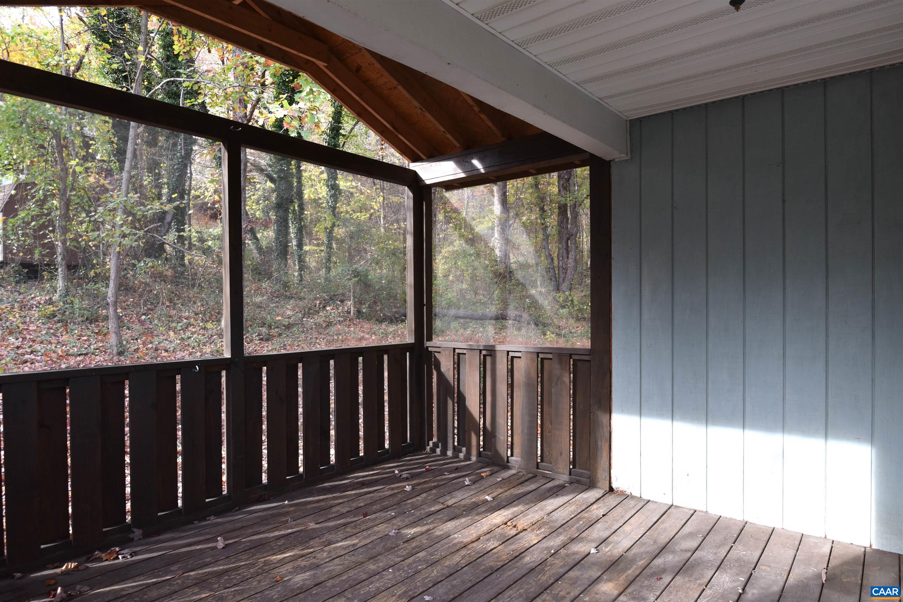 906 N GREENE ACRES RD