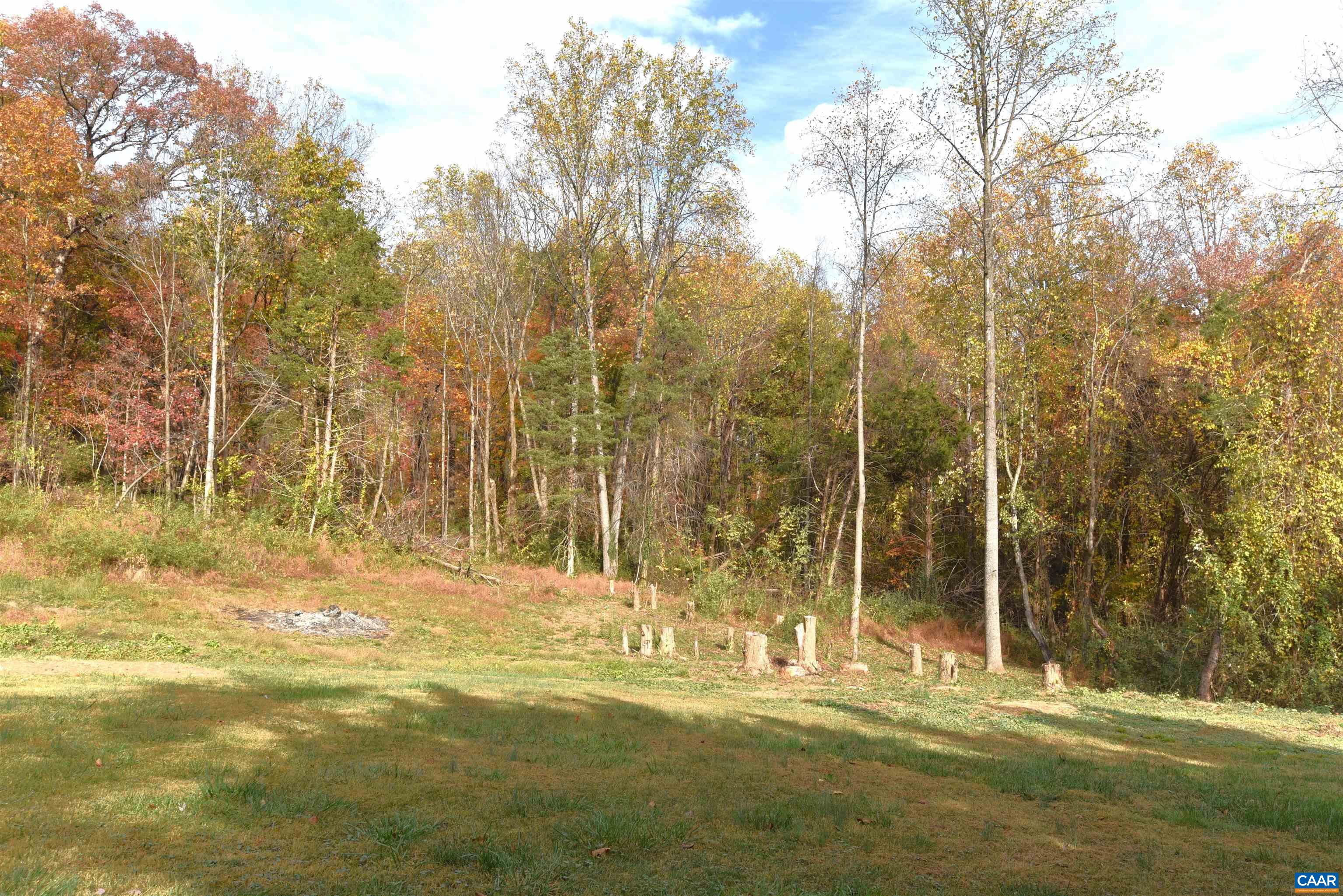 906 N GREENE ACRES RD