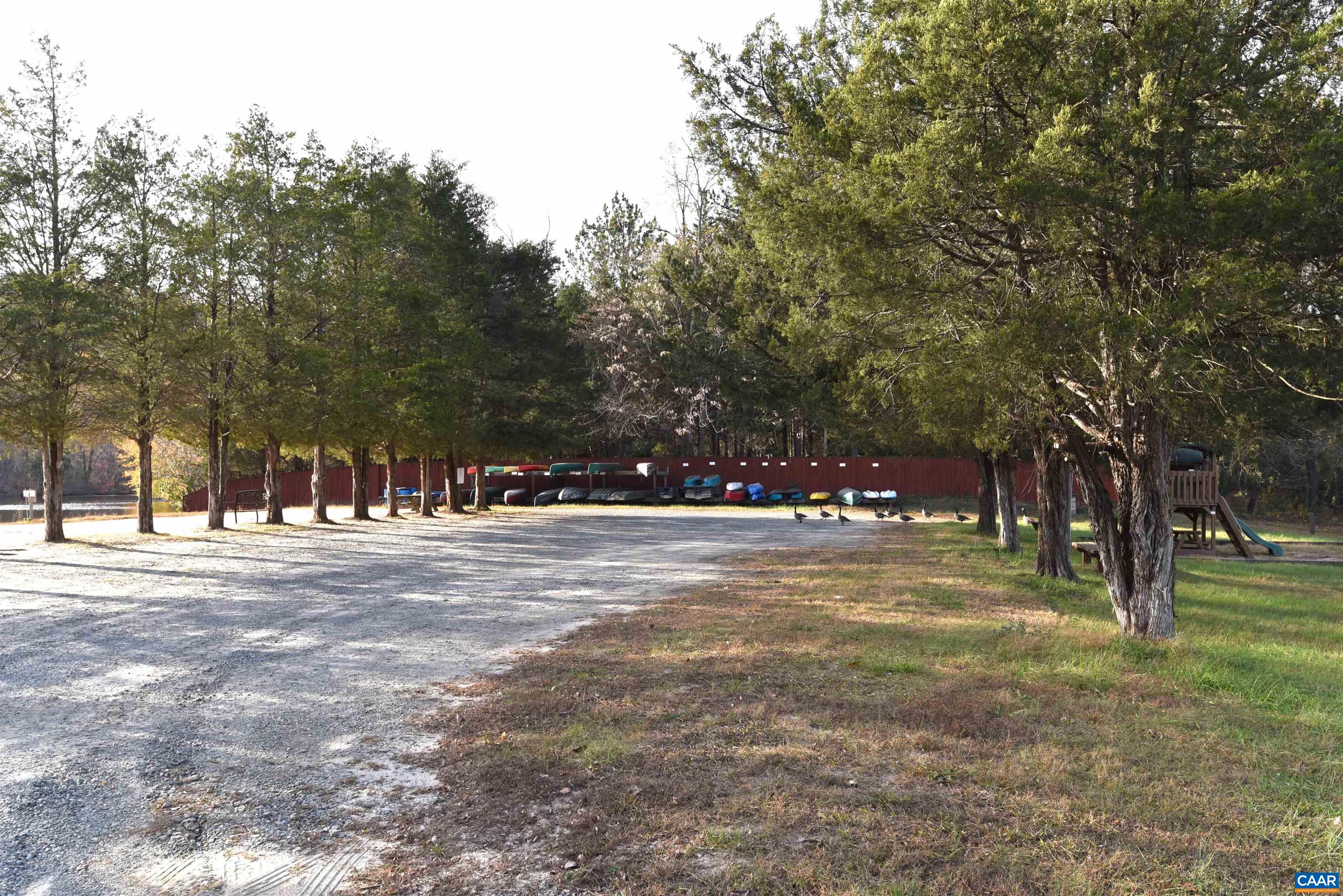 906 N GREENE ACRES RD