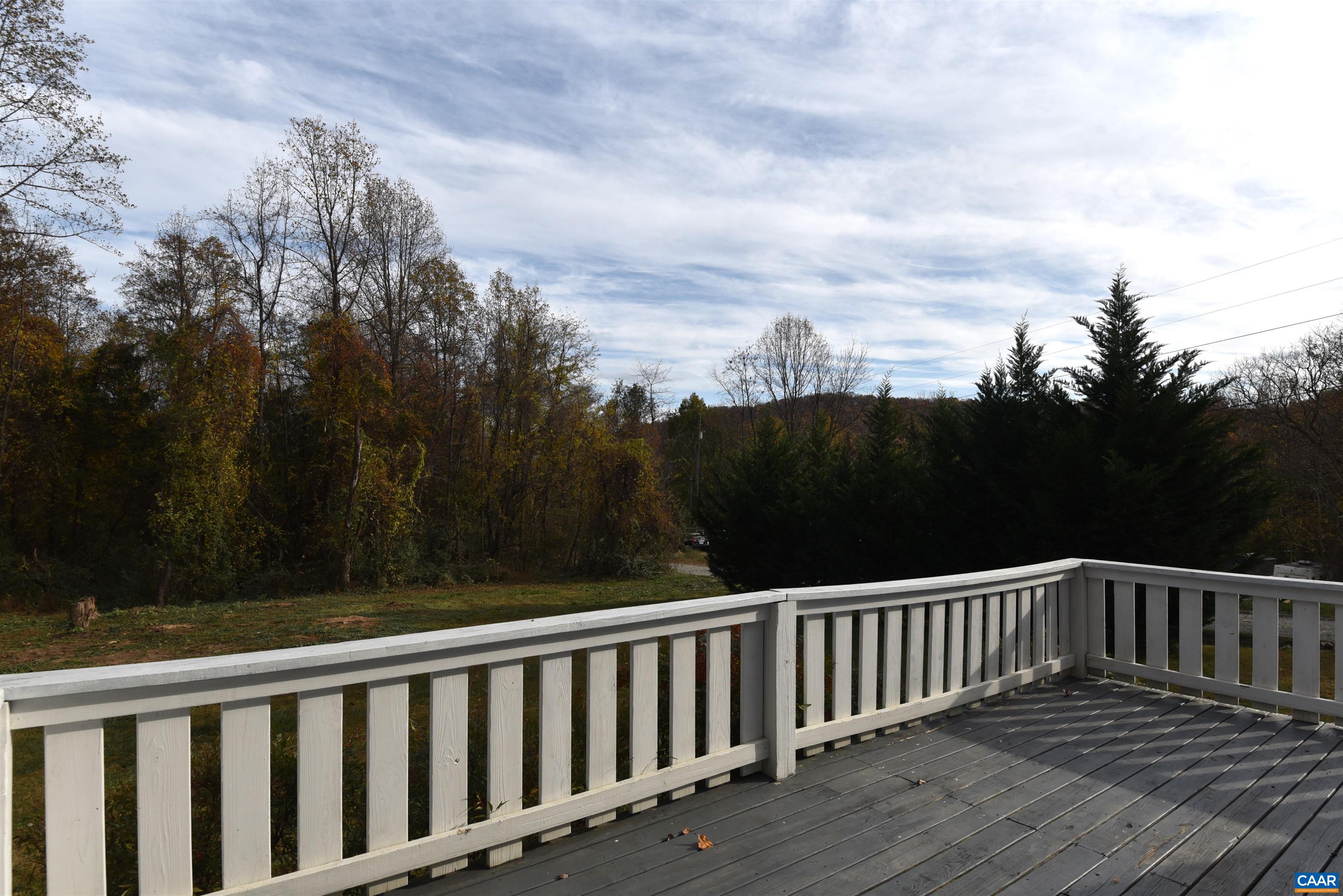 906 N GREENE ACRES RD