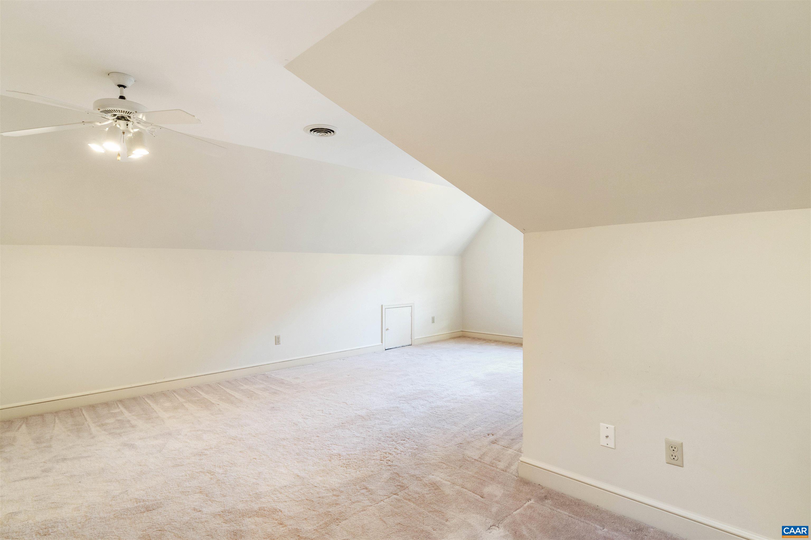 2360 SPRING BROOK DR
