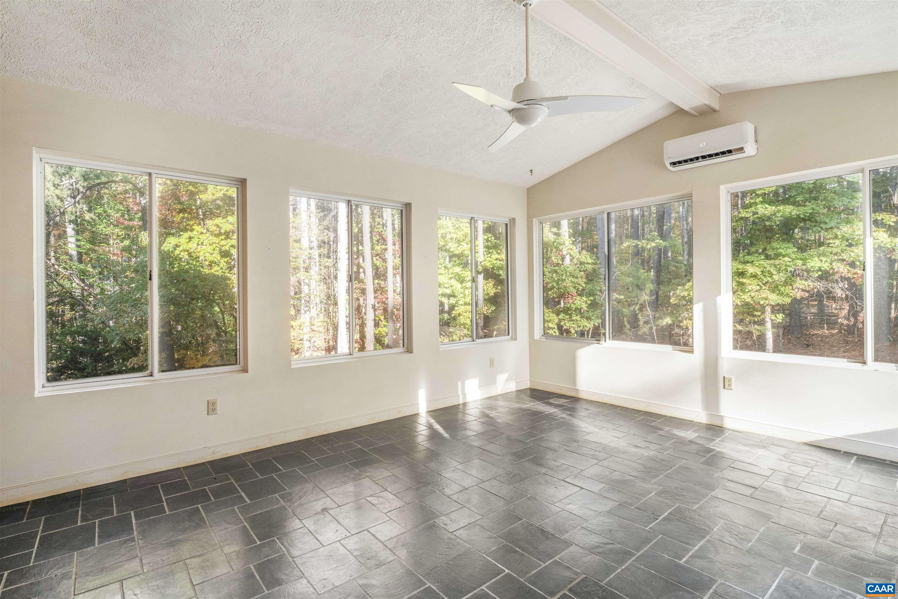 2360 SPRING BROOK DR