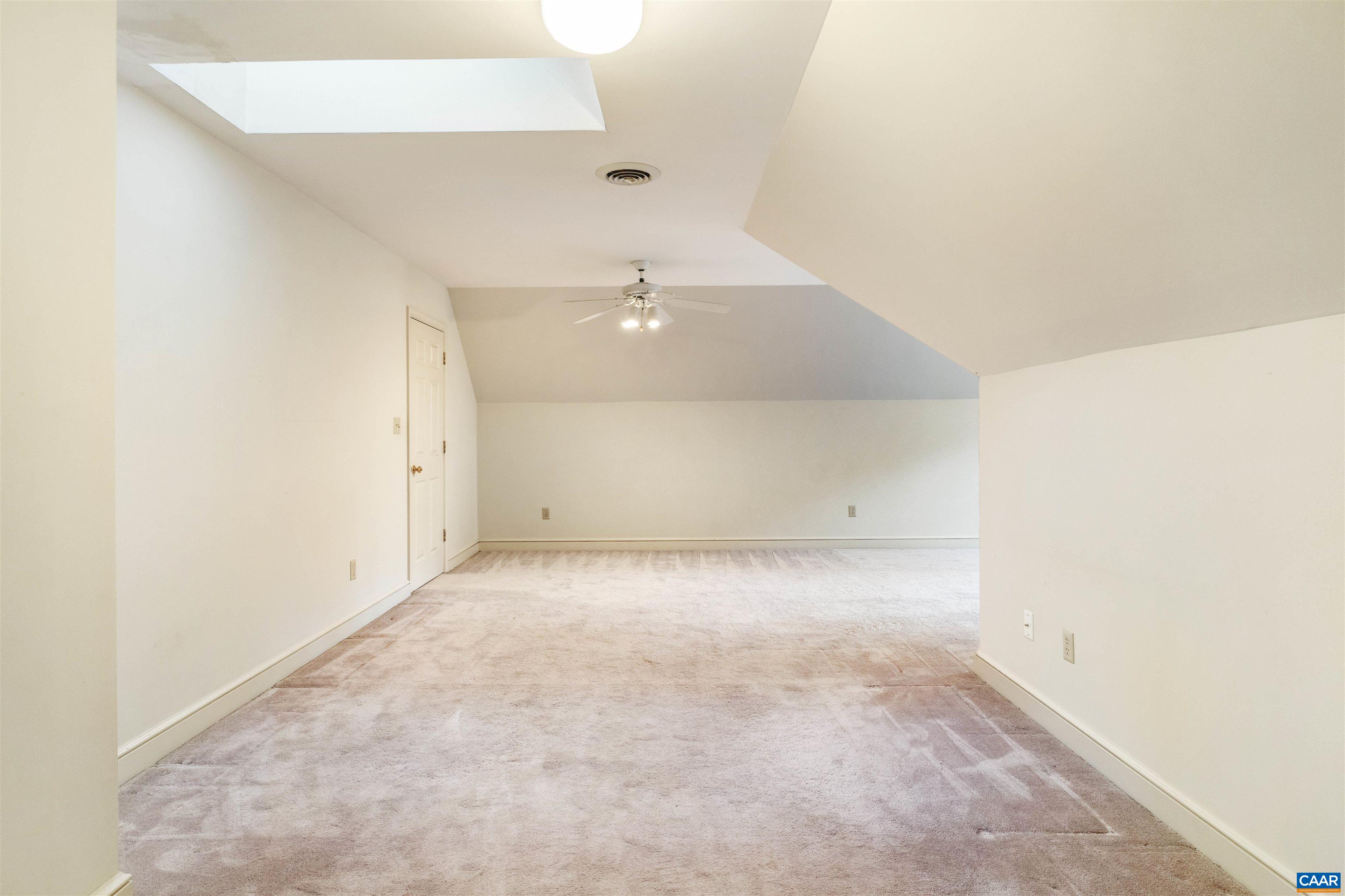 2360 SPRING BROOK DR