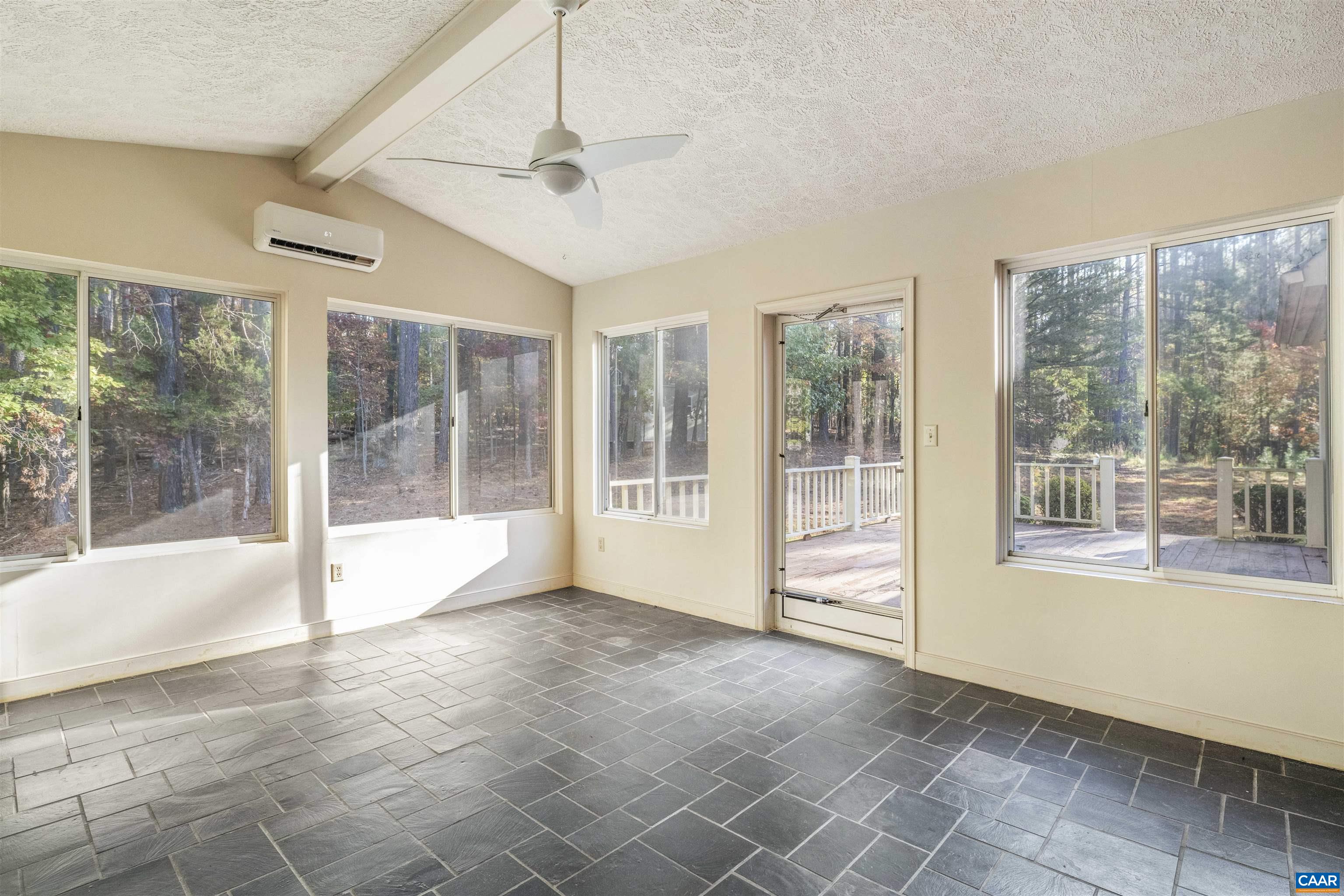 2360 SPRING BROOK DR