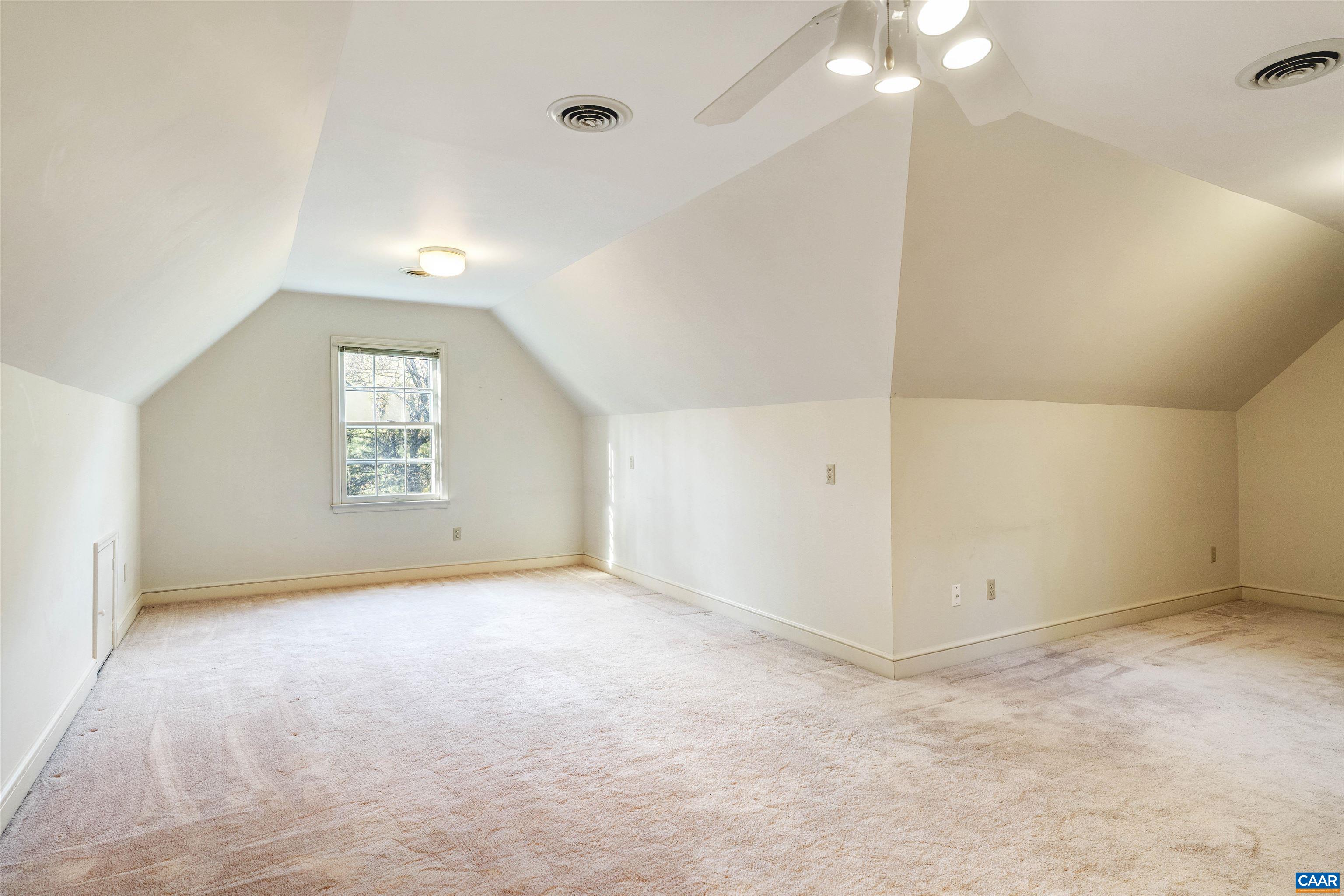 2360 SPRING BROOK DR