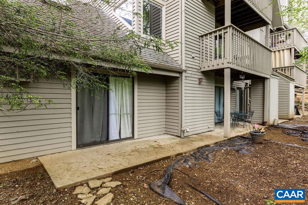 2243 TANNERS RIDGE CONDOS
