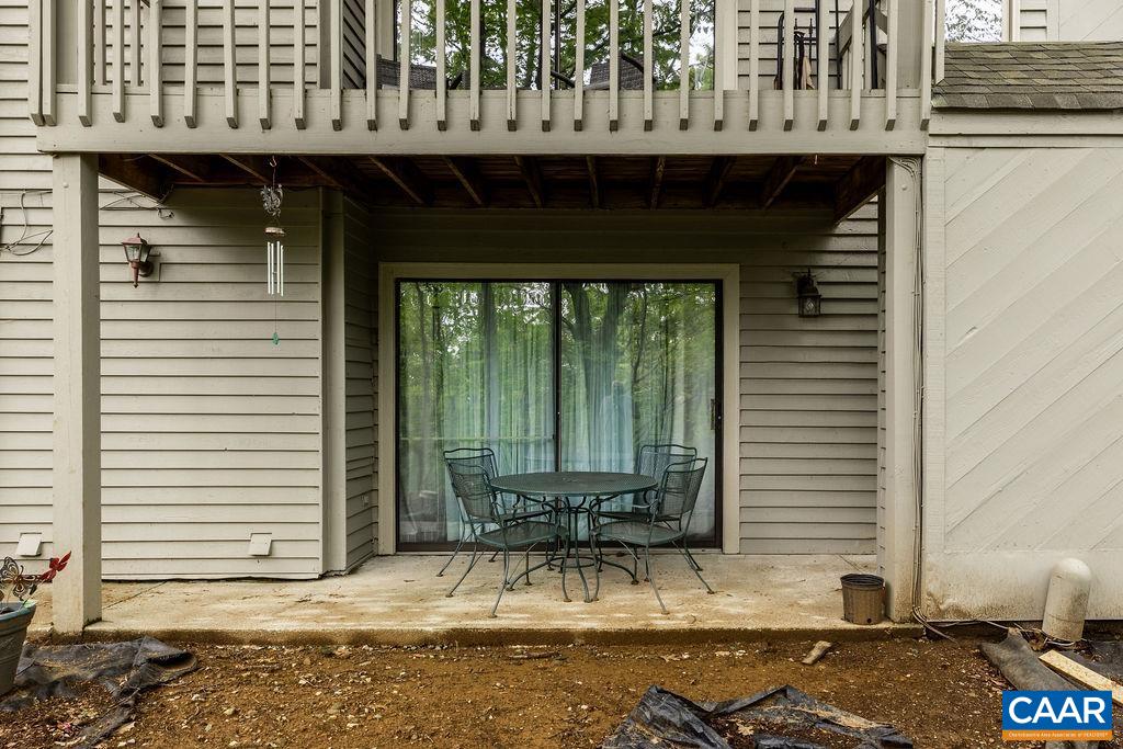 2243 TANNERS RIDGE CONDOS