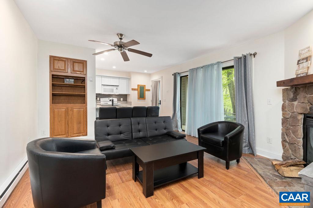 2243 TANNERS RIDGE CONDOS