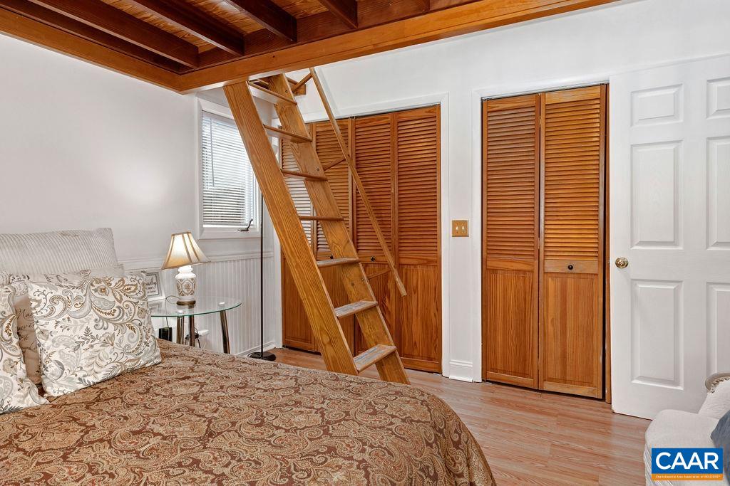 2243 TANNERS RIDGE CONDOS