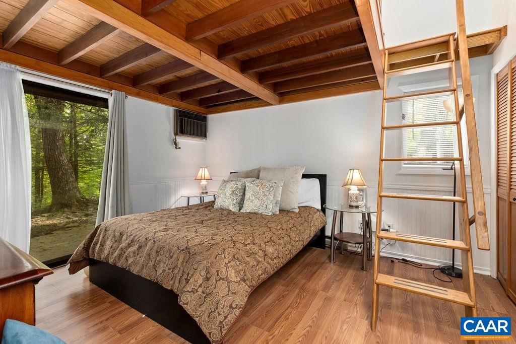 2243 TANNERS RIDGE CONDOS