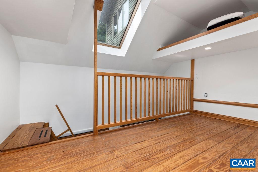 2243 TANNERS RIDGE CONDOS