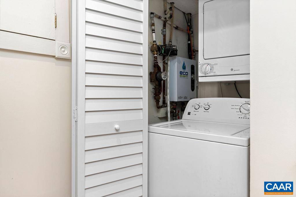 2243 TANNERS RIDGE CONDOS