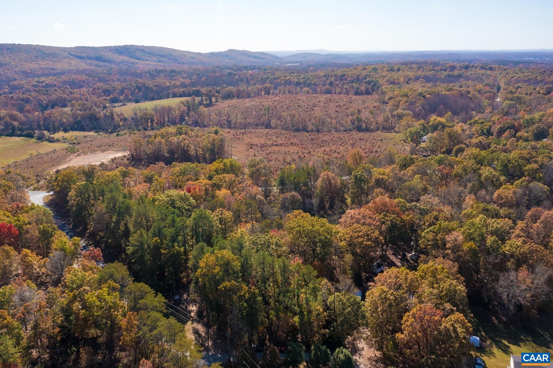 1235 VARIETY MILL RD