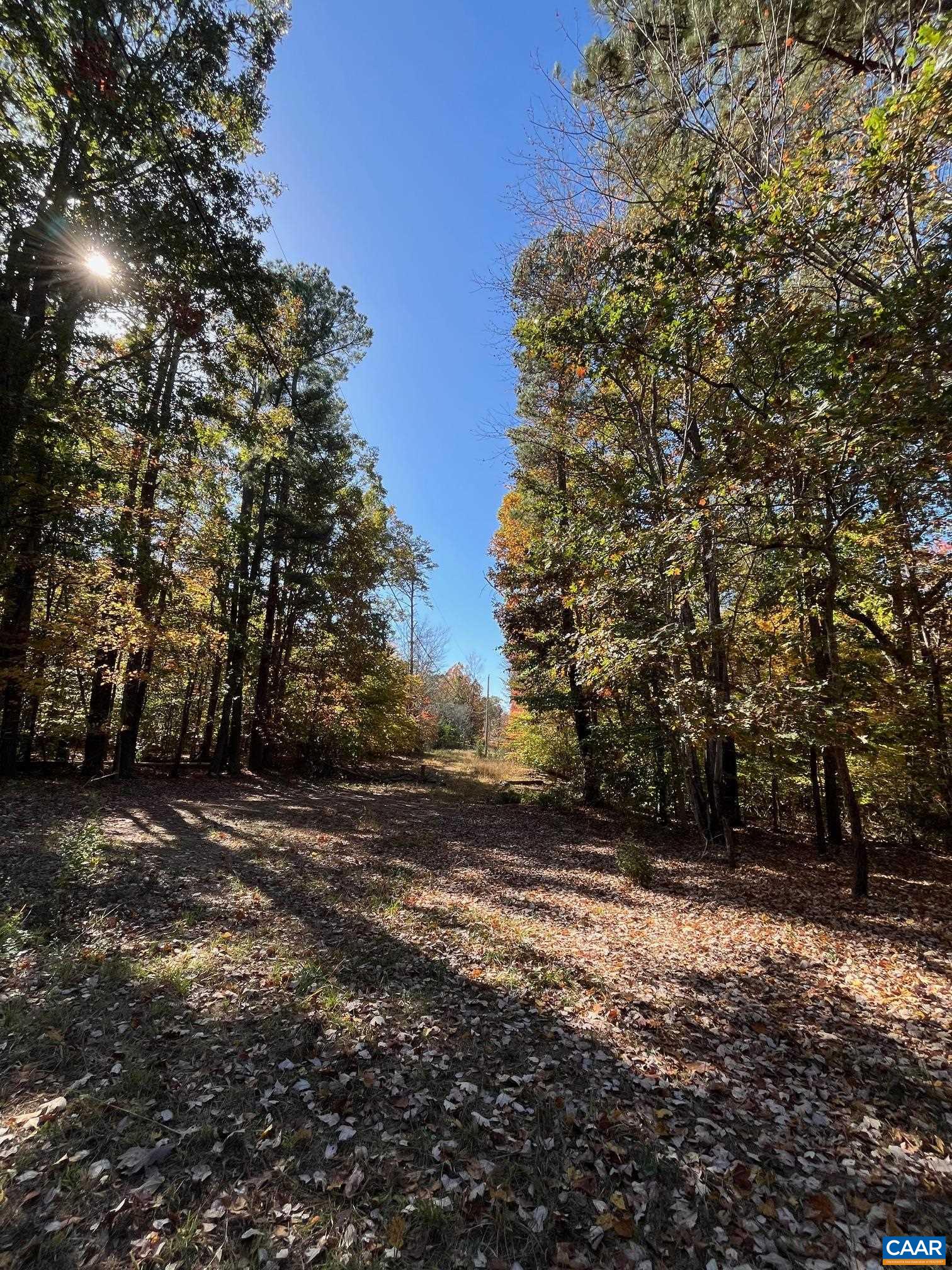 1235 VARIETY MILL RD