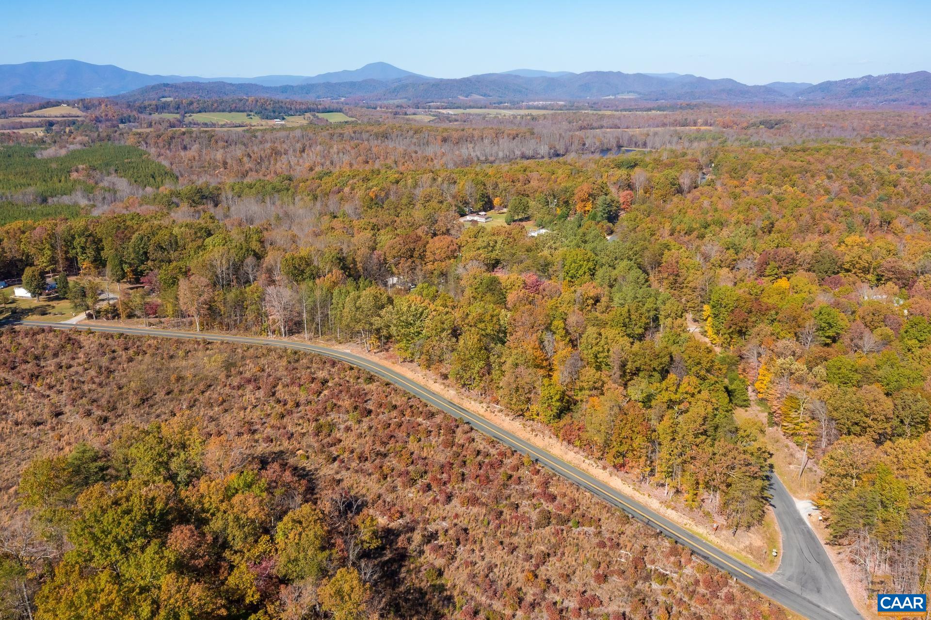 1235 VARIETY MILL RD