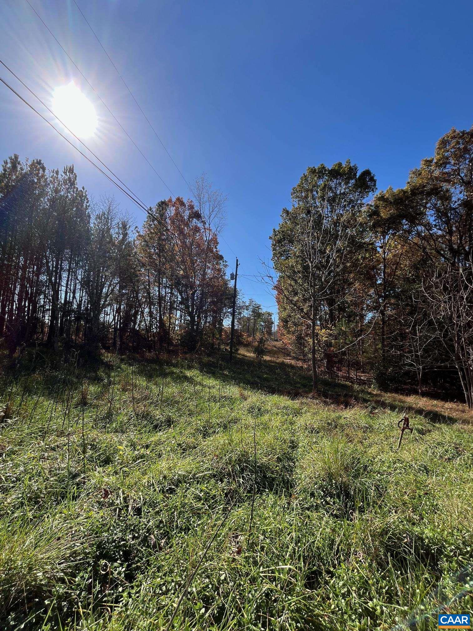 1235 VARIETY MILL RD