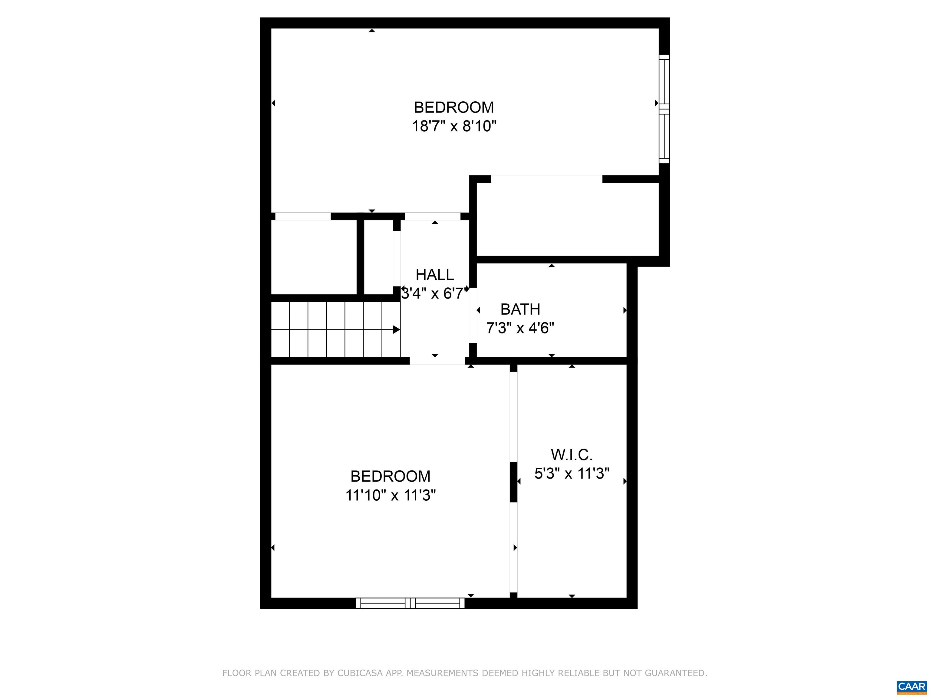 1060 HIGHLANDS DR