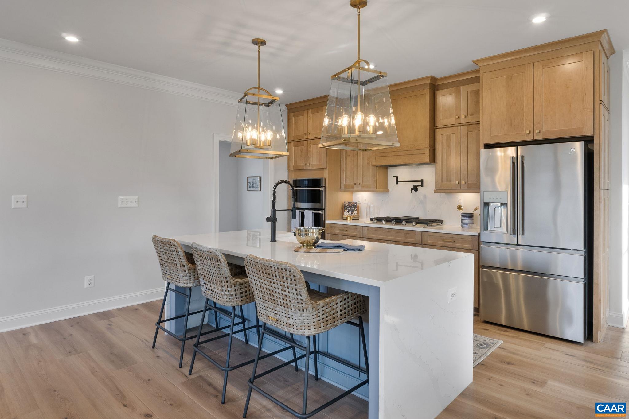 5131 MARY JACKSON CT