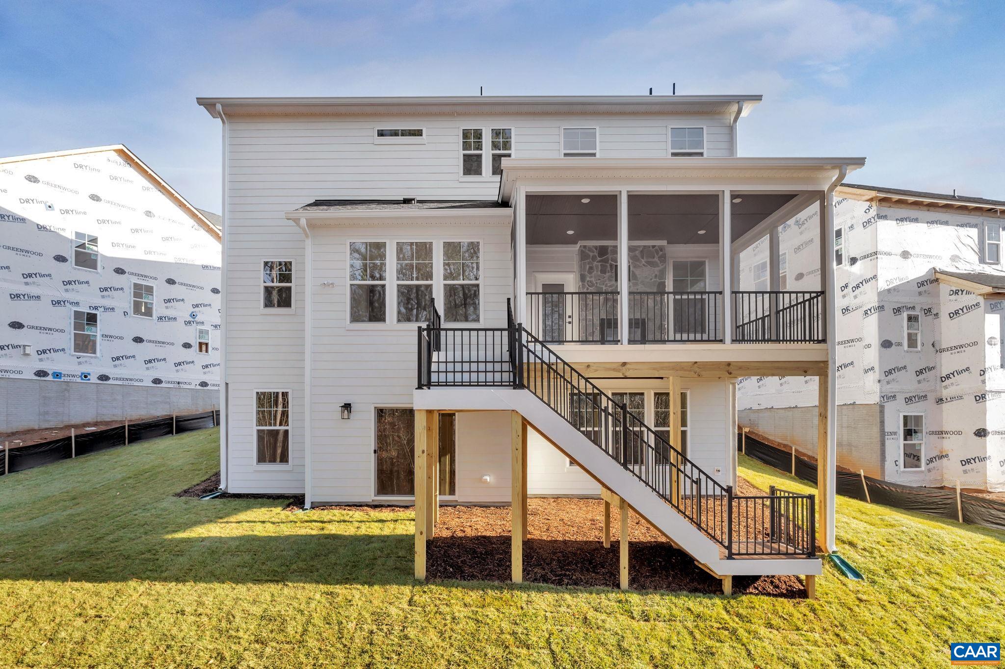 5131 MARY JACKSON CT