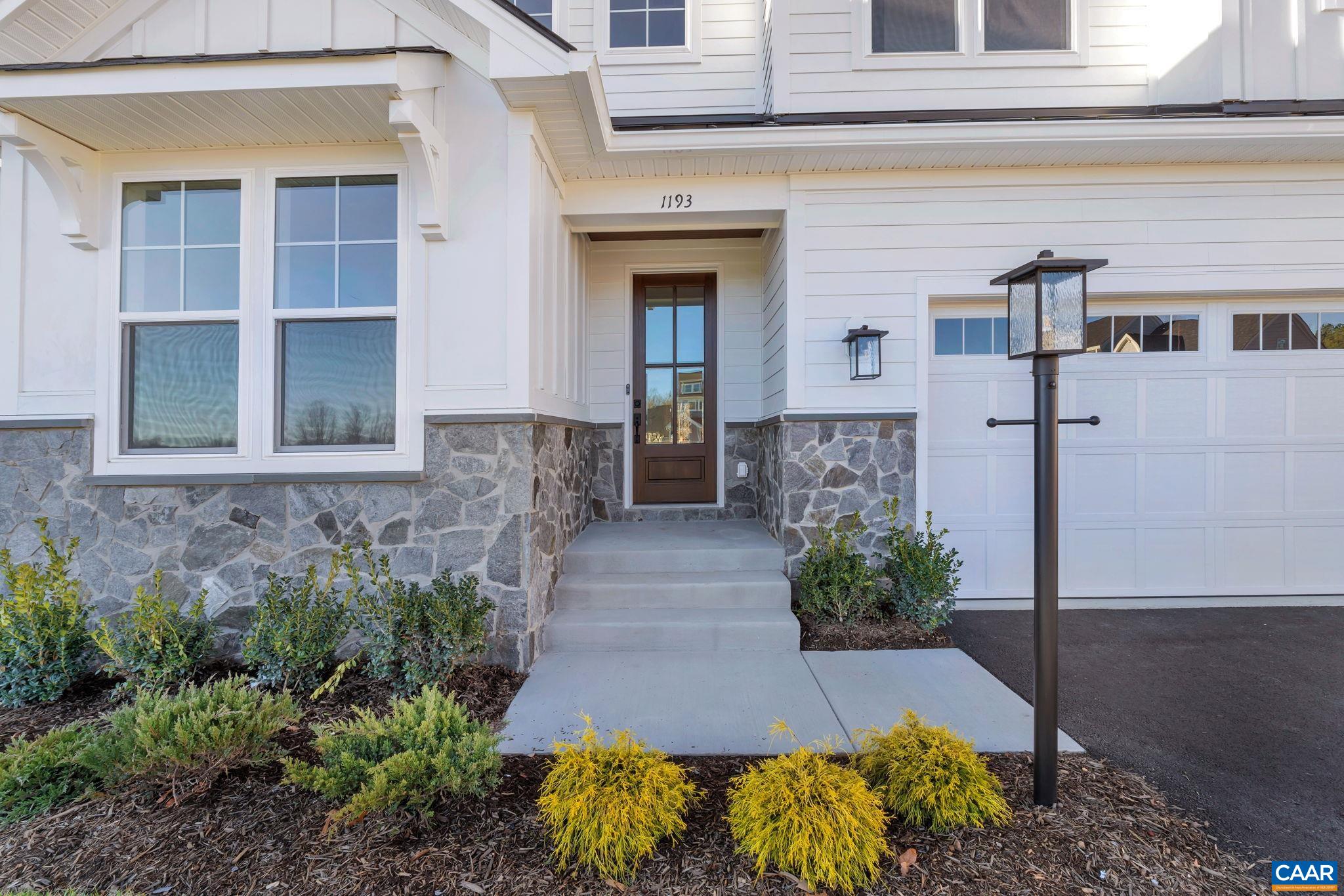 5131 MARY JACKSON CT
