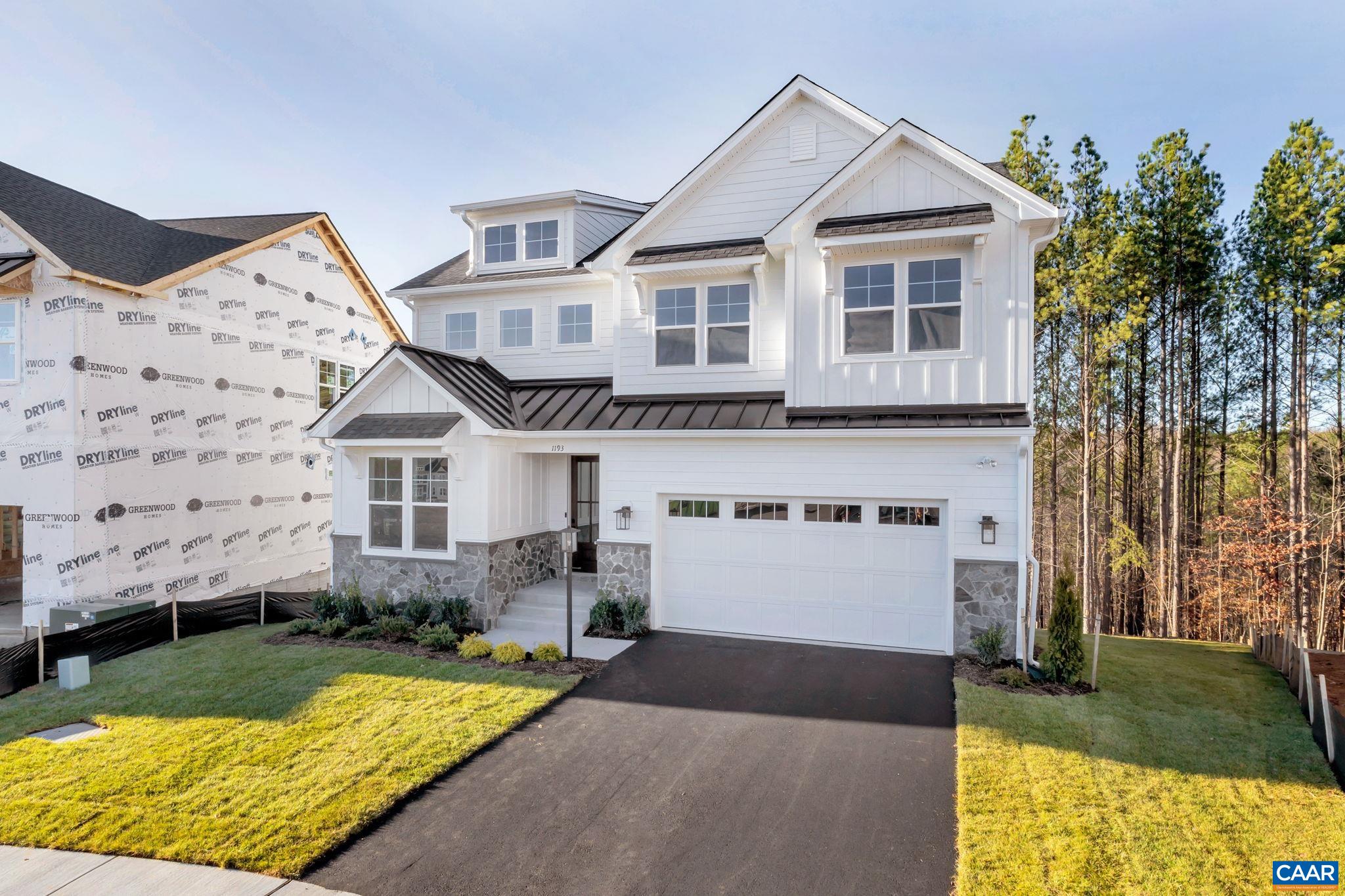 5131 MARY JACKSON CT