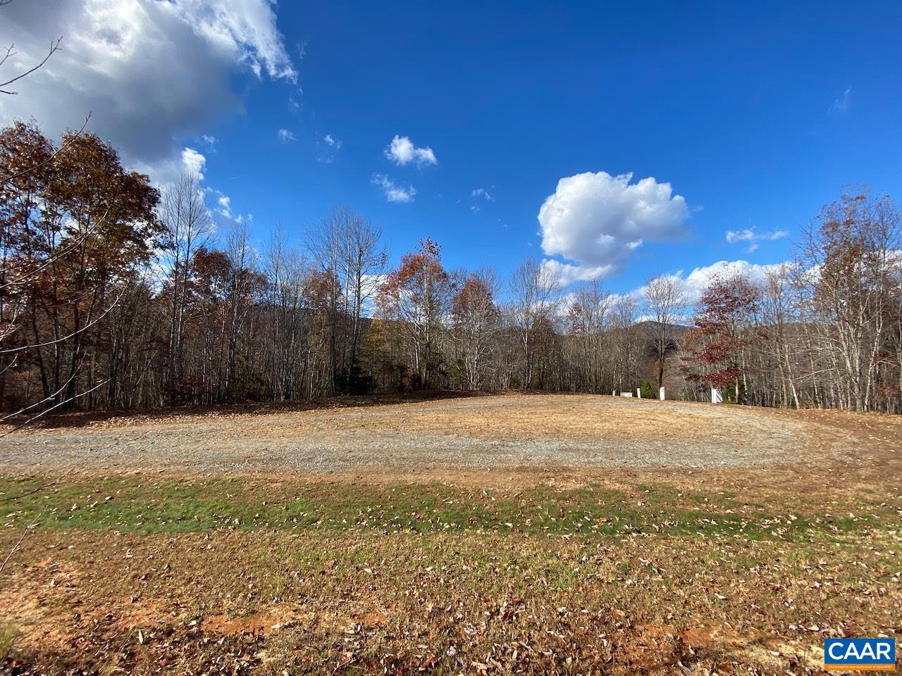 MOUNTAIN RIDGE LN Unit: 13