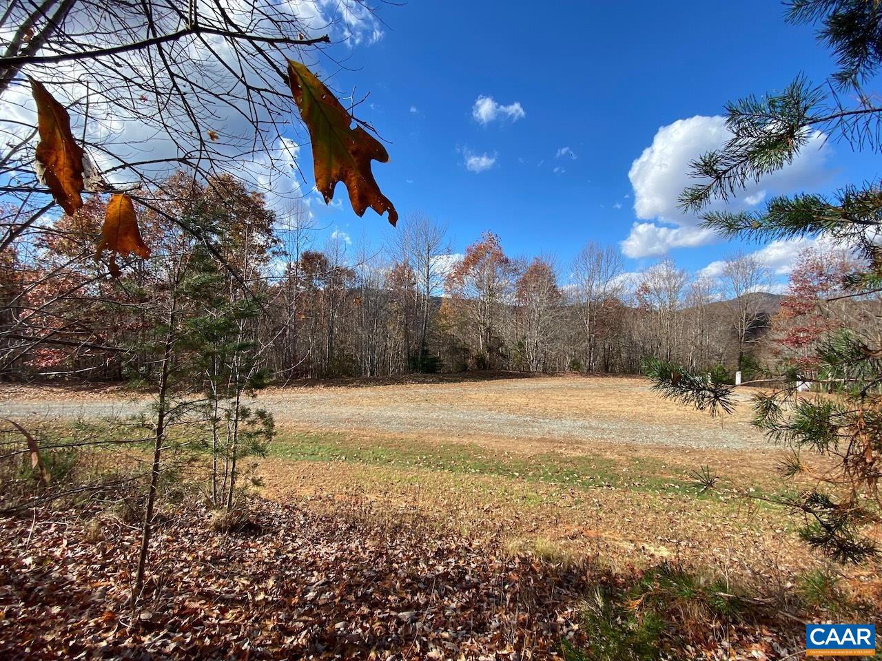 MOUNTAIN RIDGE LN Unit: 13