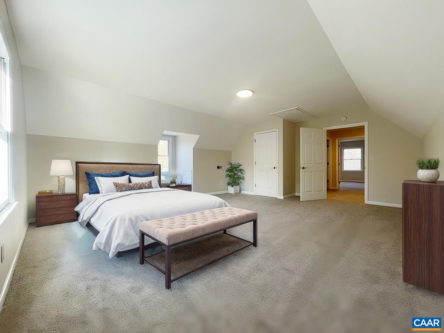 21 ZION CT