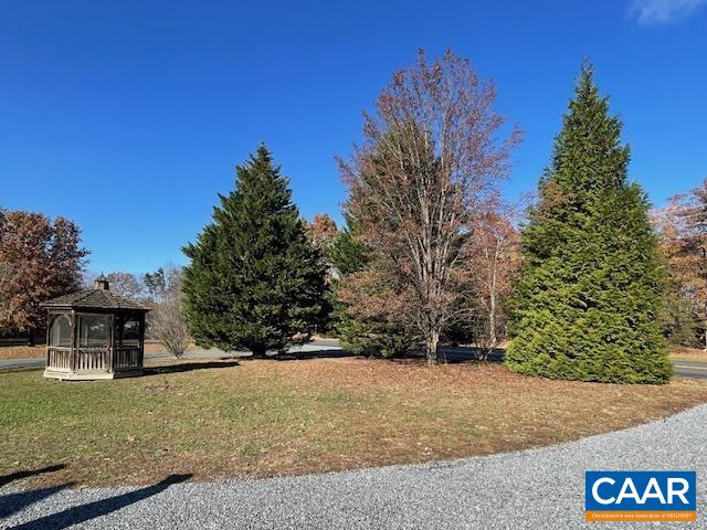 21 ZION CT