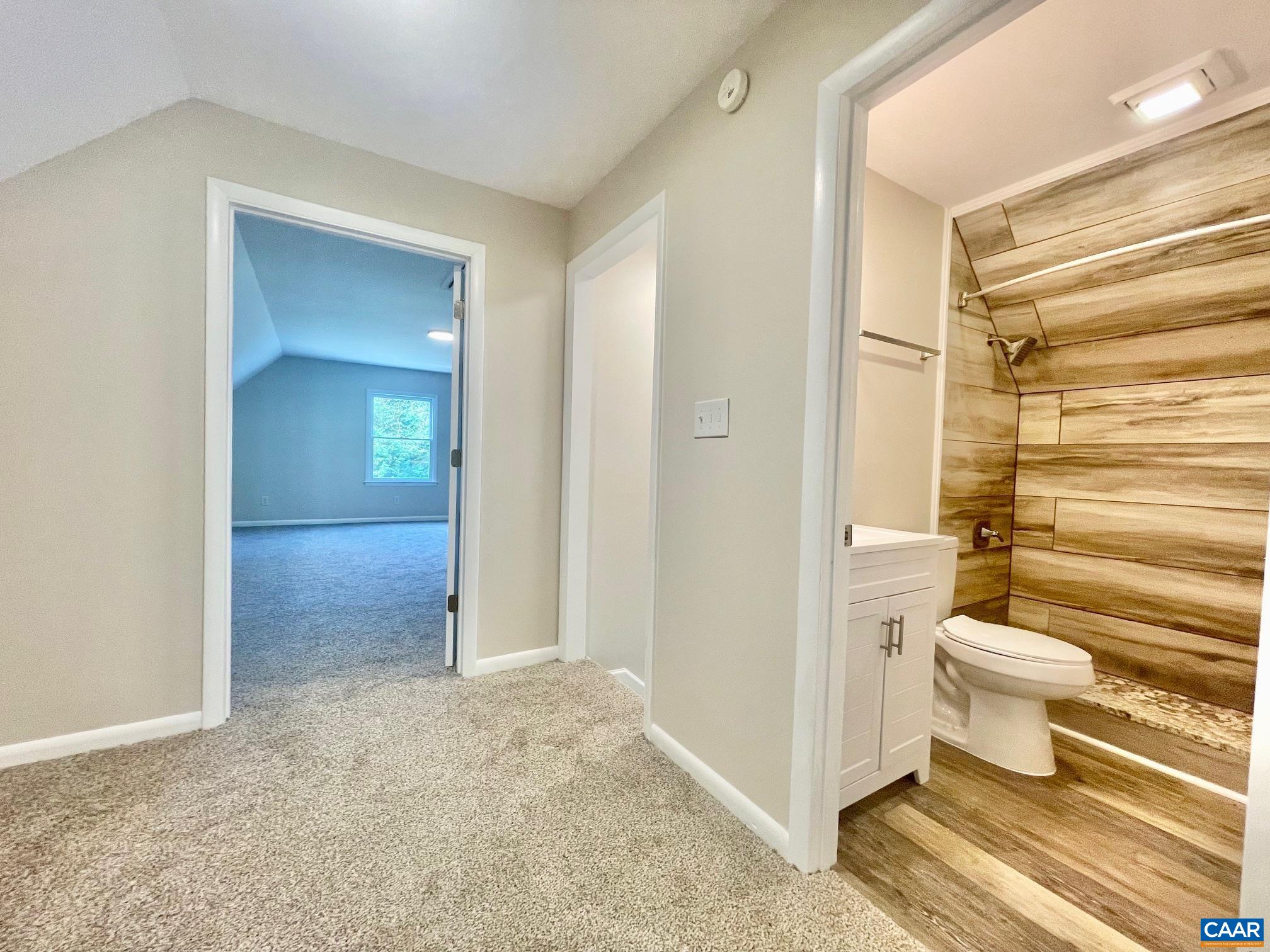 21 ZION CT