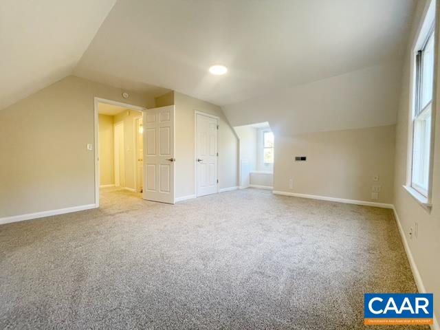 21 ZION CT