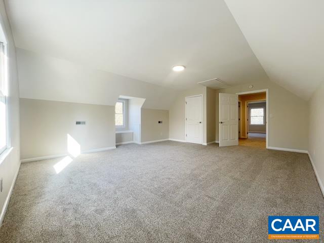 21 ZION CT
