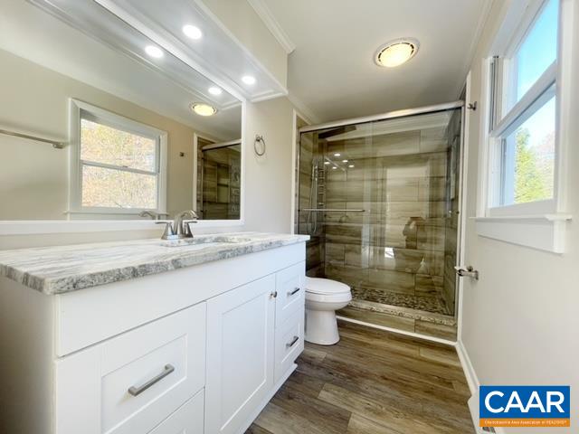 21 ZION CT