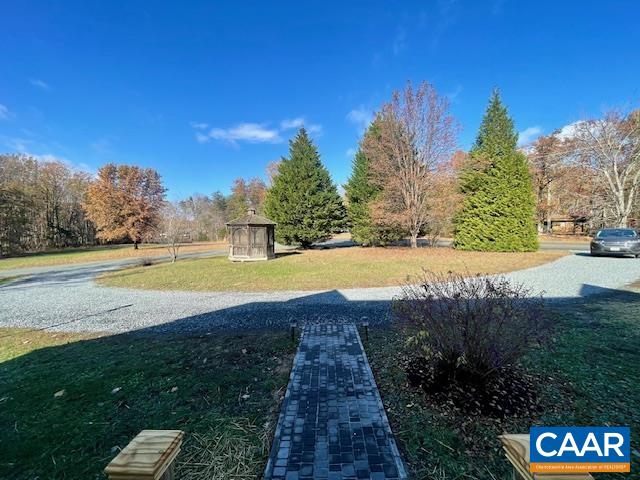 21 ZION CT